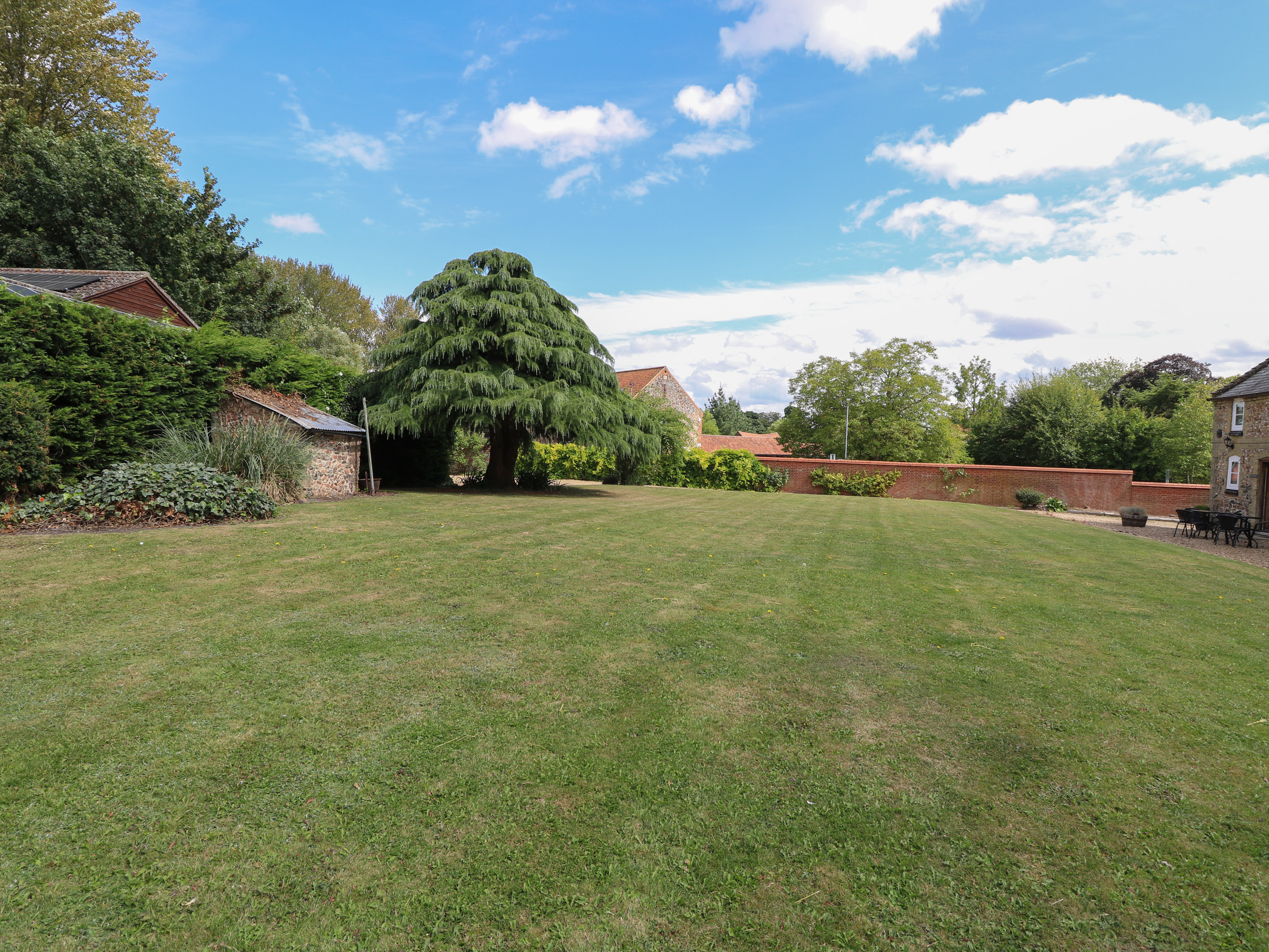 Property image 3 for SC1161701