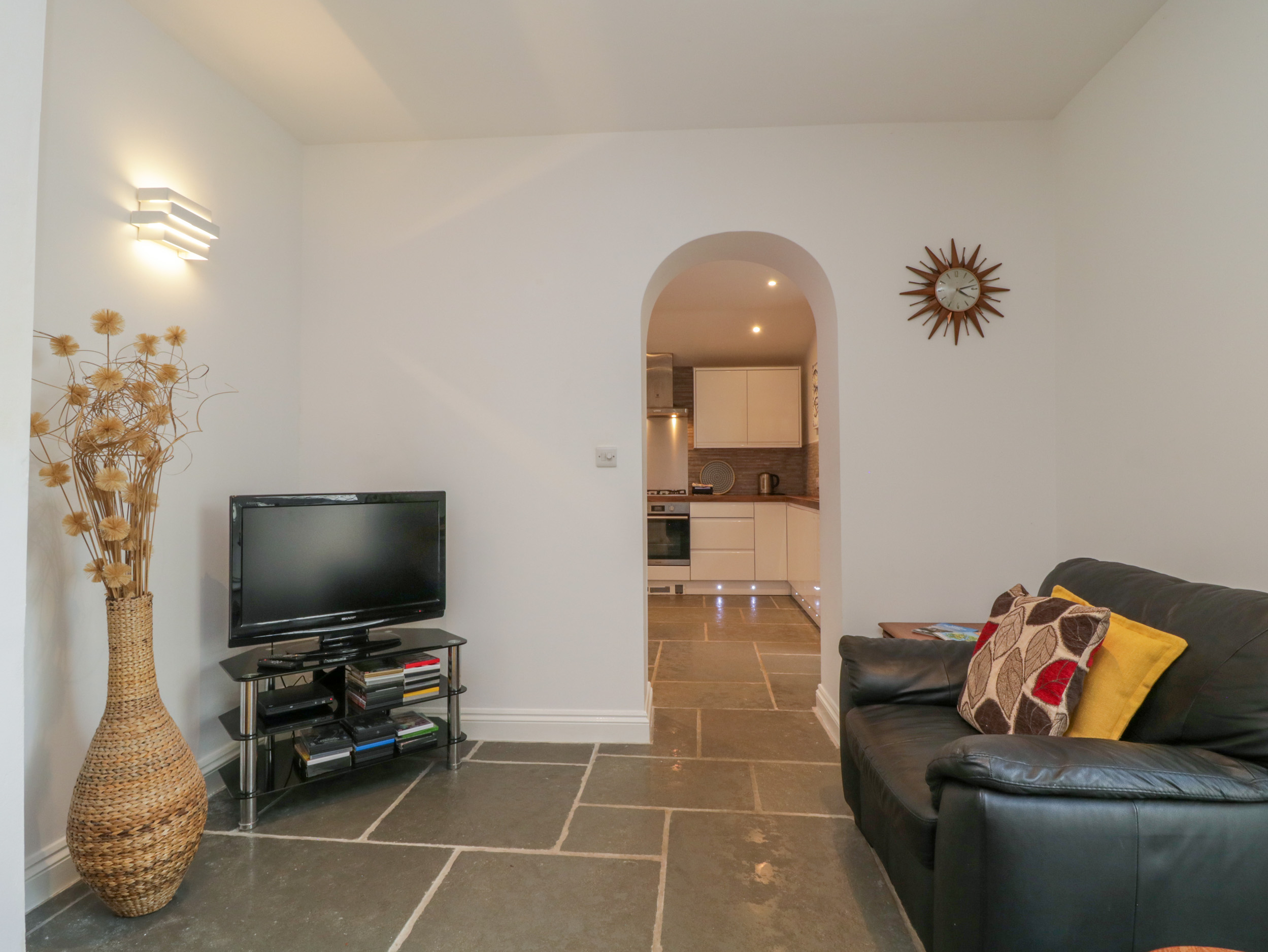 Property image 4 for SC1161706