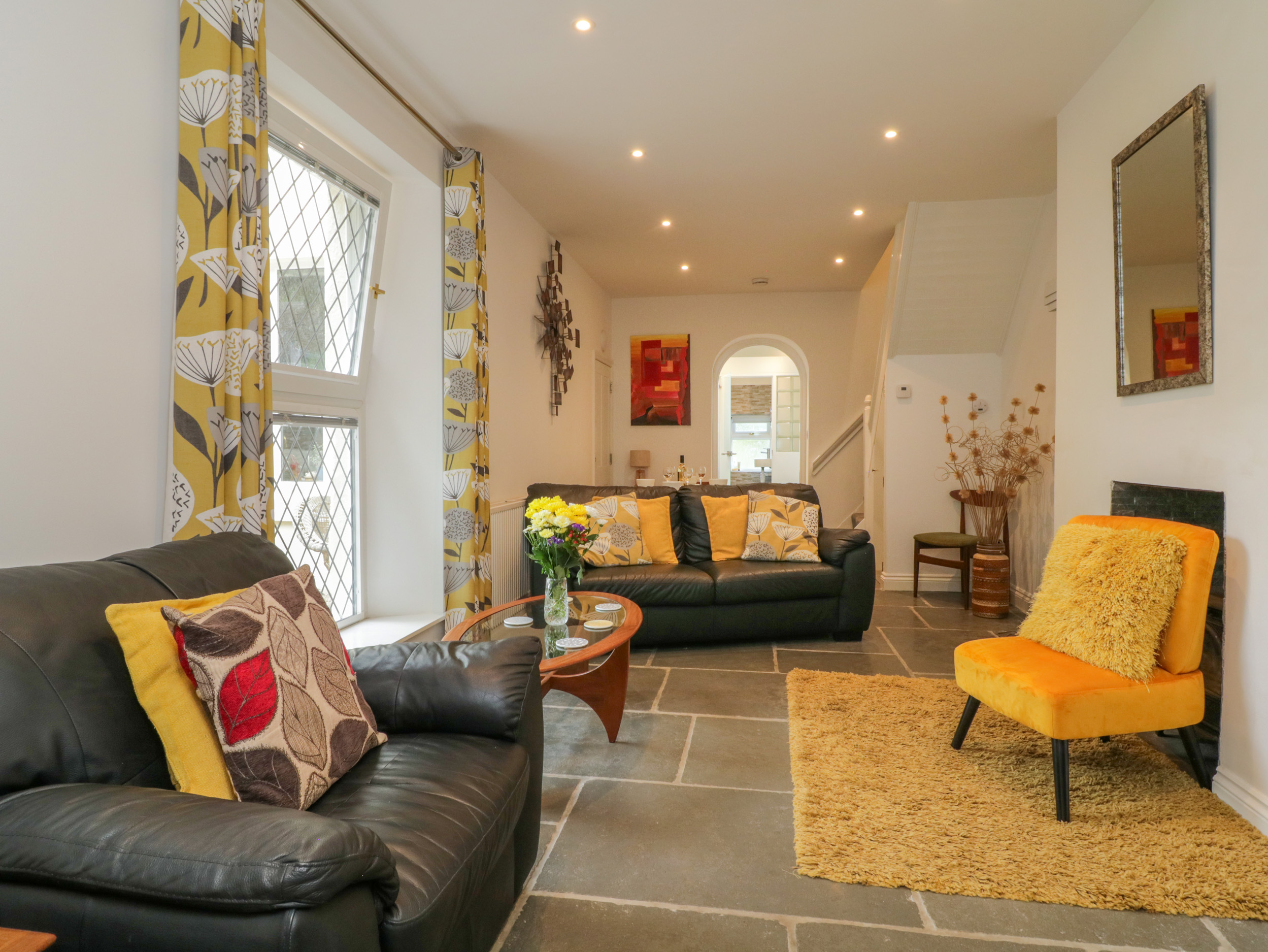 Property image 5 for SC1161706