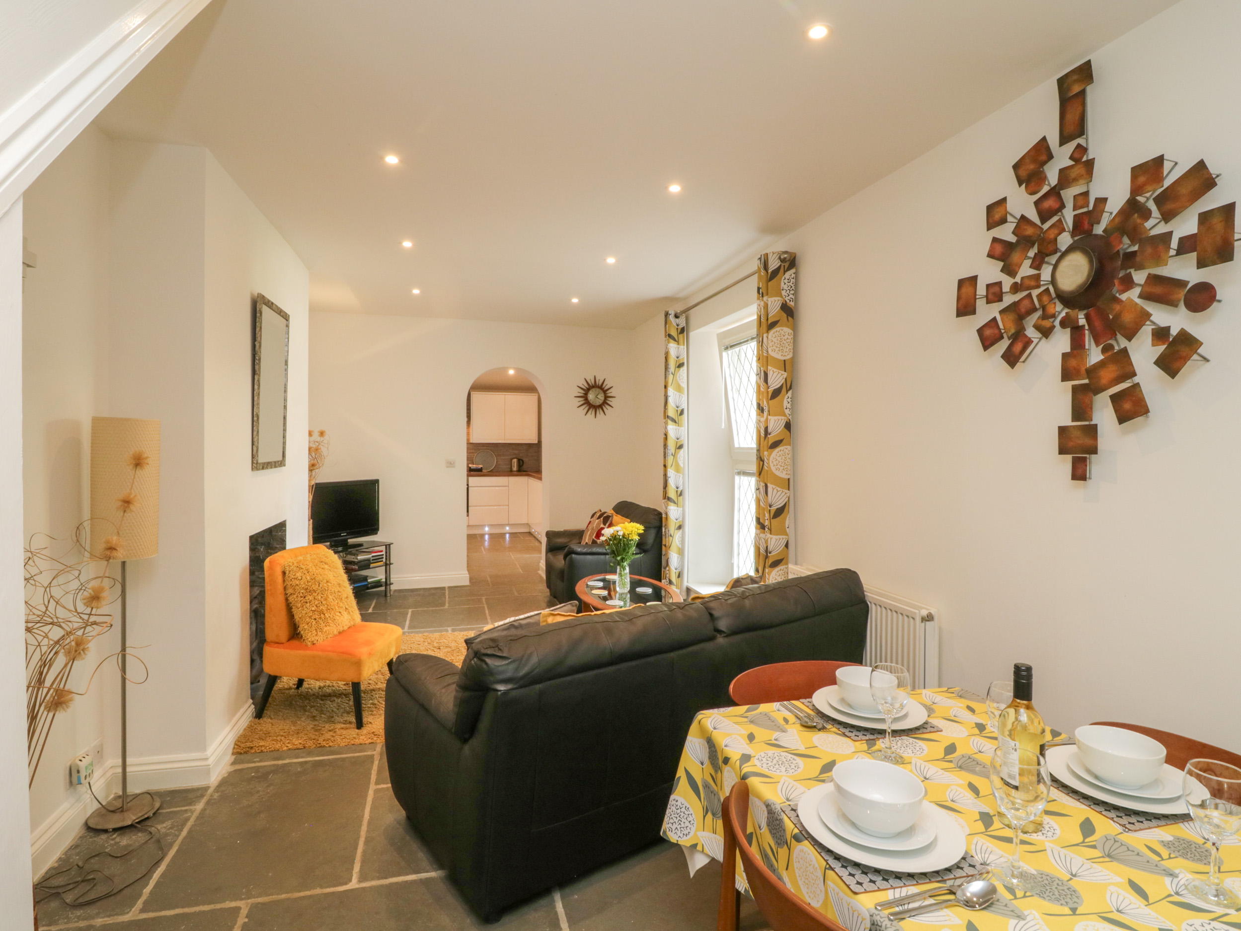 Property image 6 for SC1161706