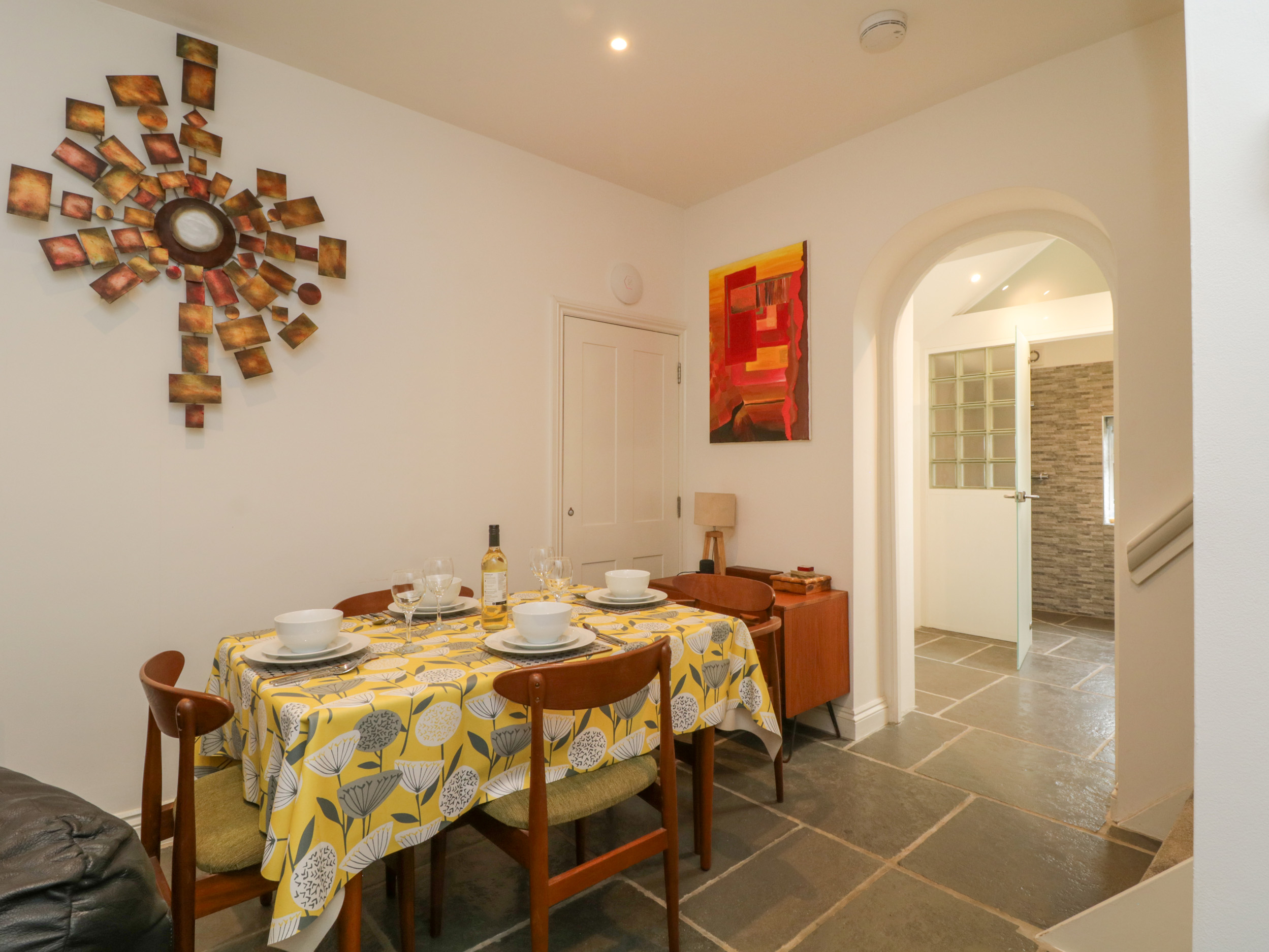 Property image 7 for SC1161706