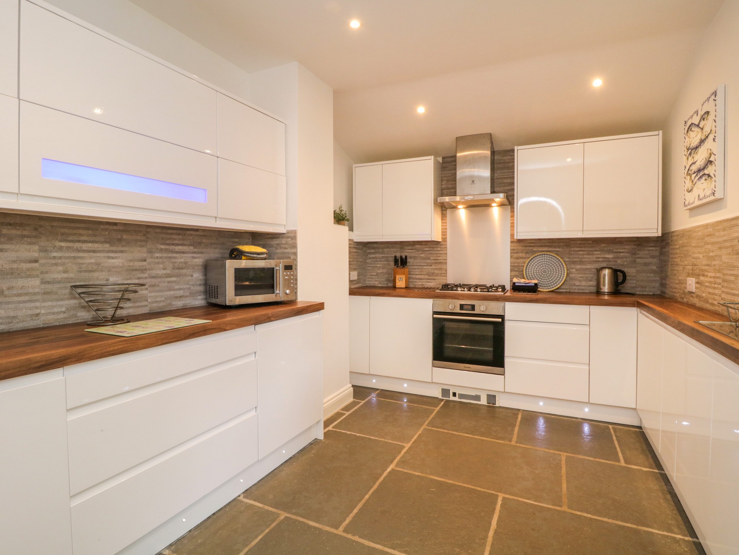 Property image 8 for SC1161706