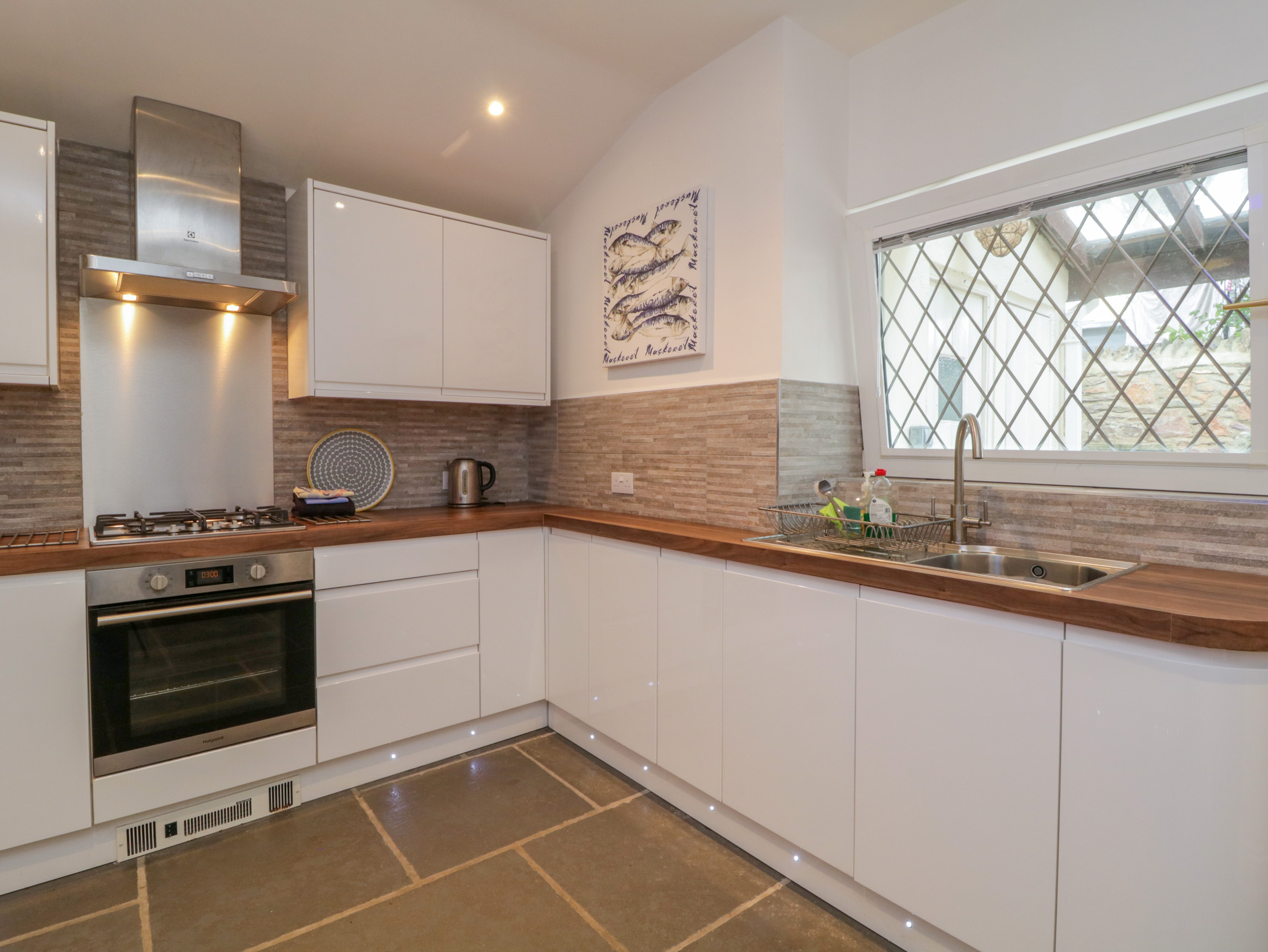 Property image 11 for SC1161706