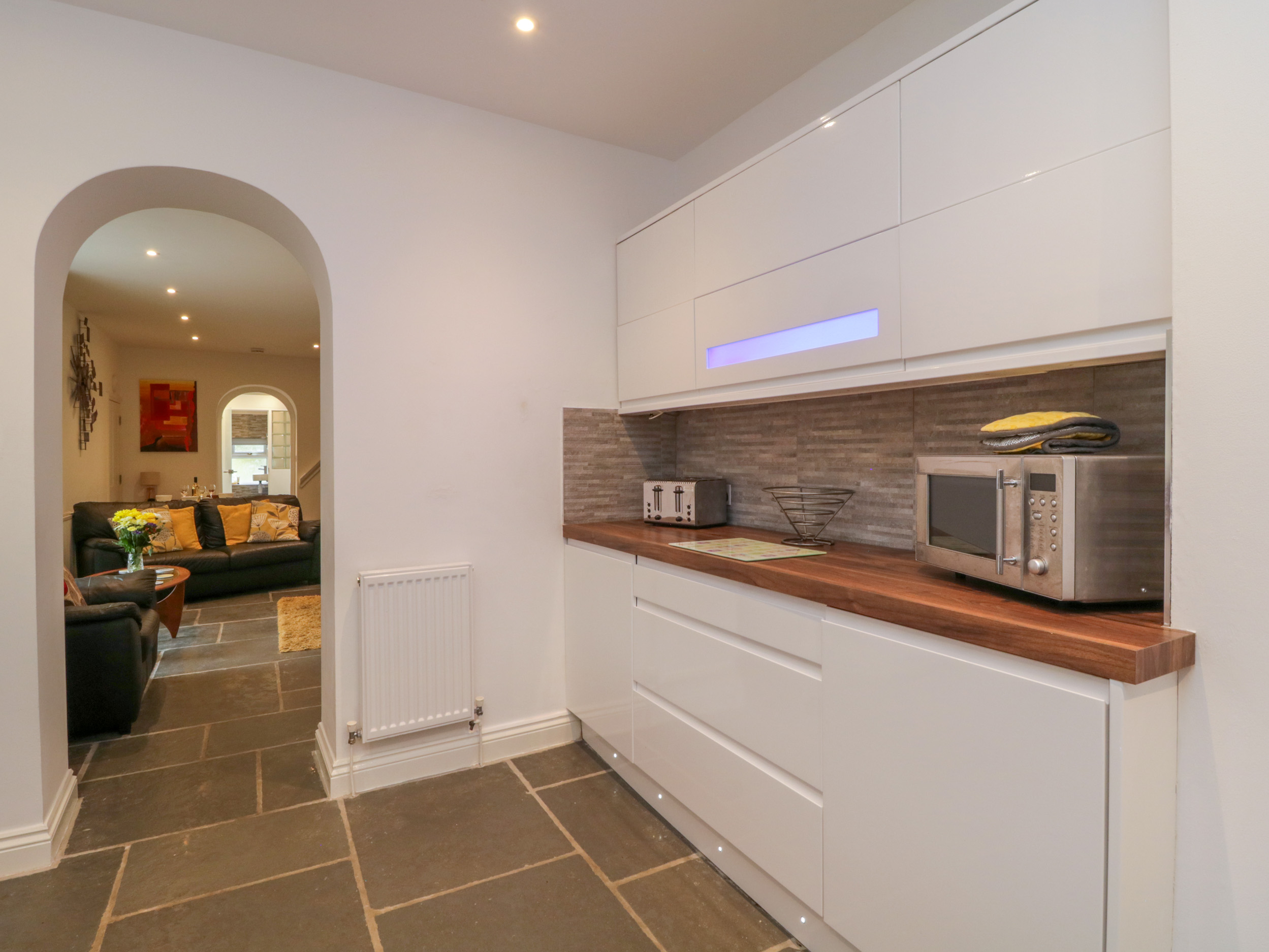 Property image 10 for SC1161706