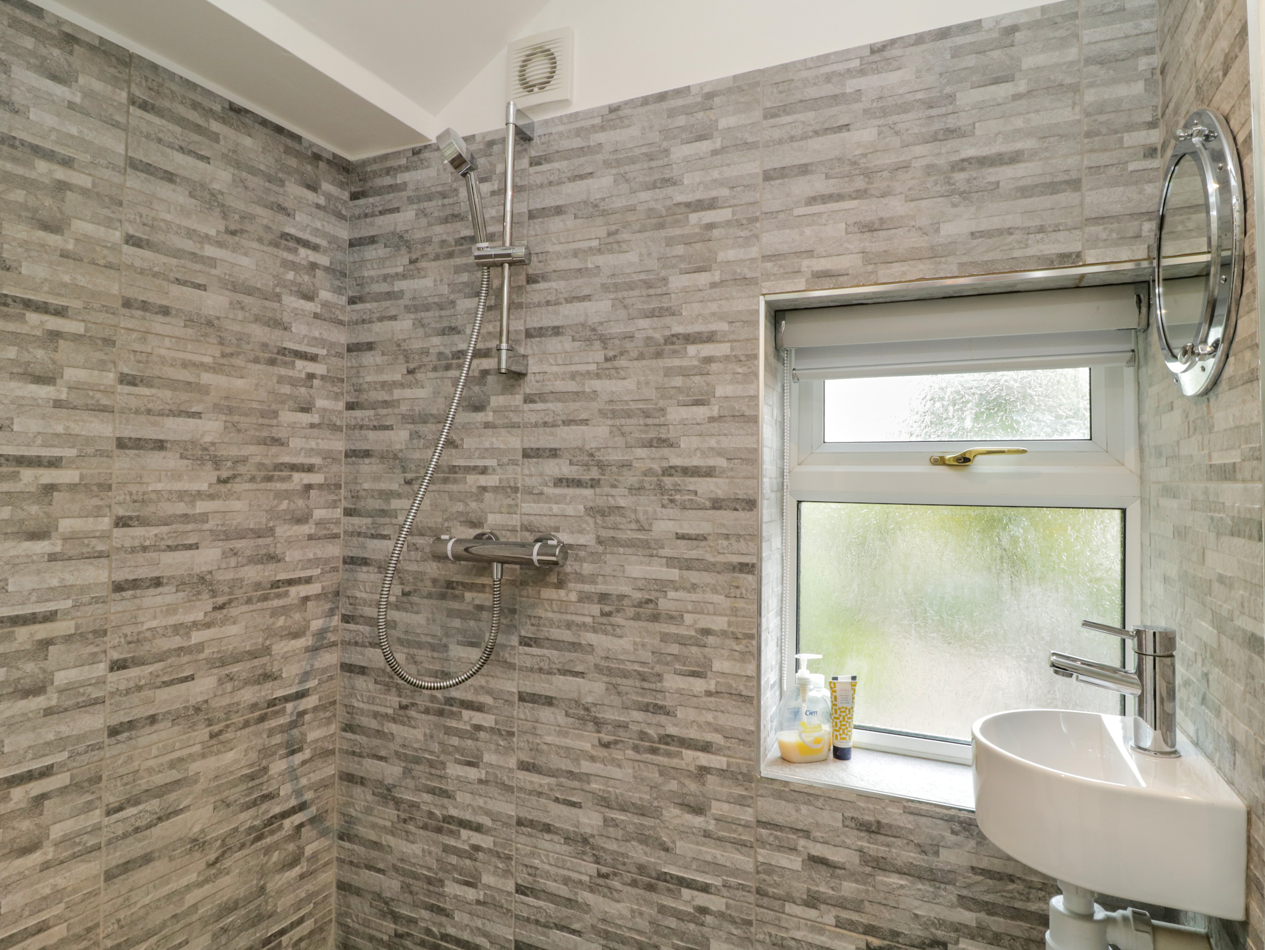 Property image 13 for SC1161706