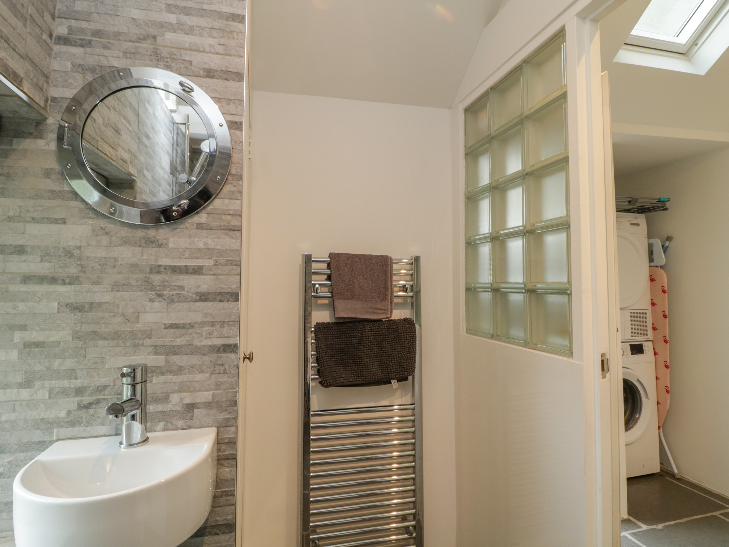 Property image 14 for SC1161706