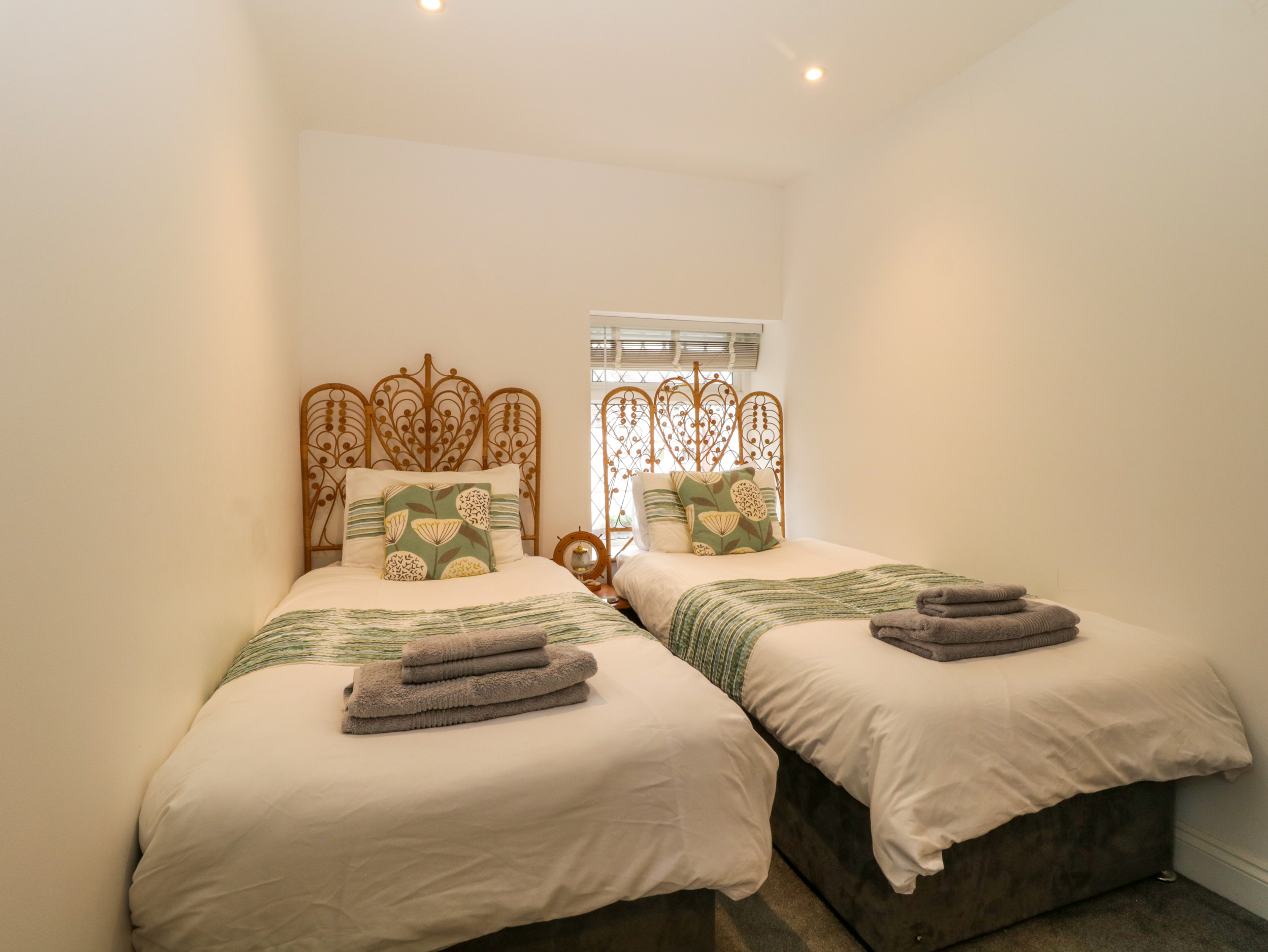 Property image 16 for SC1161706