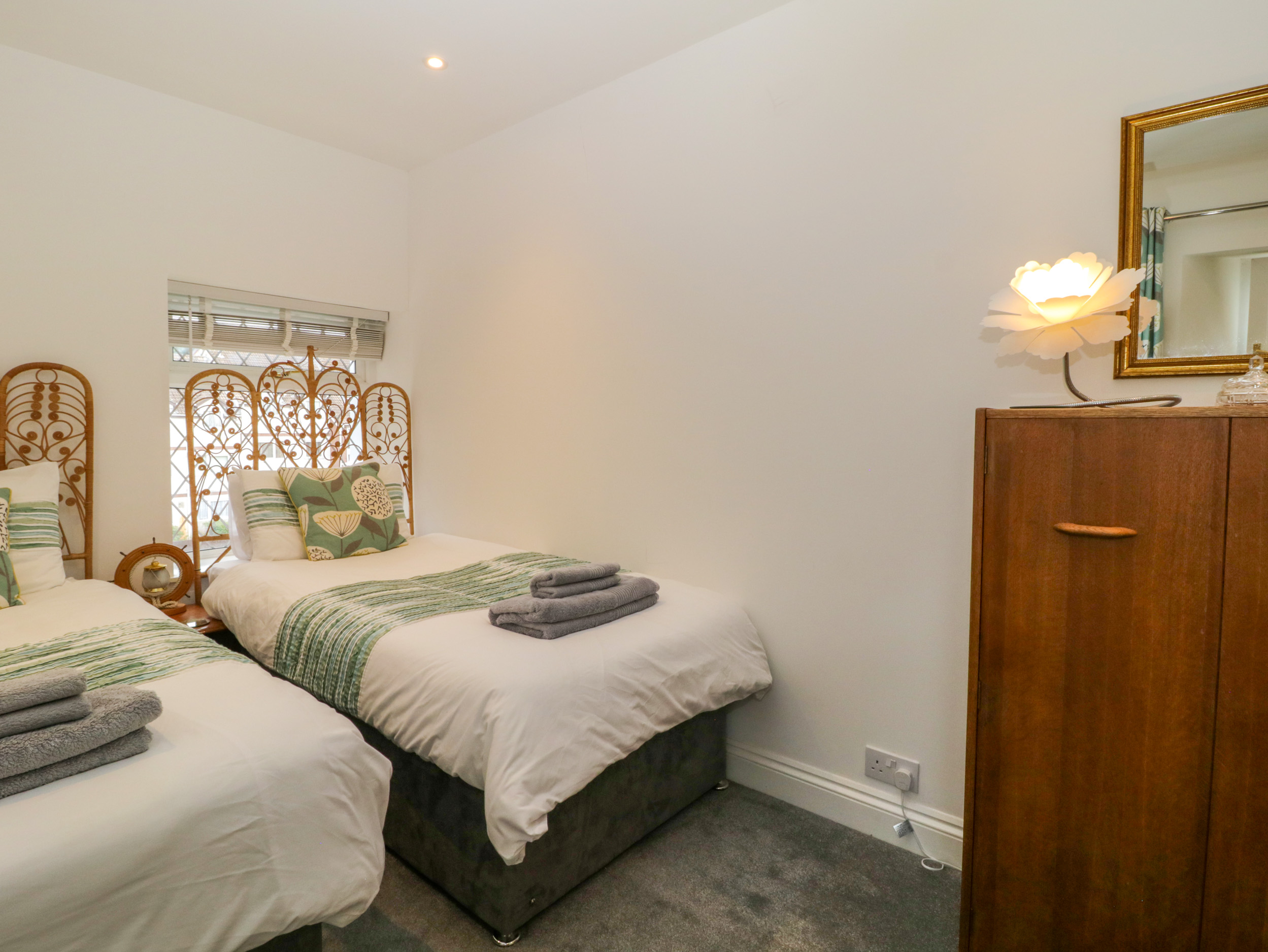 Property image 17 for SC1161706