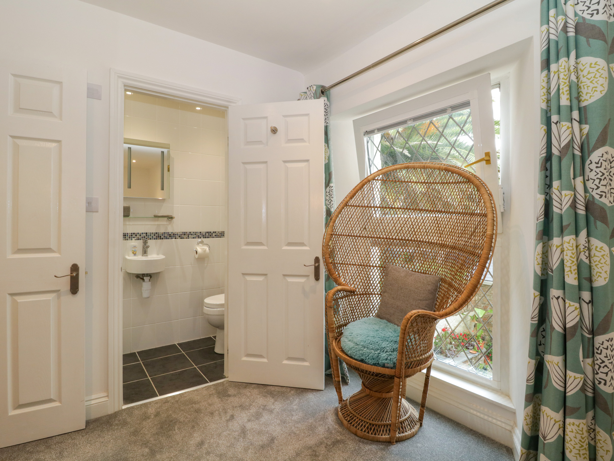 Property image 19 for SC1161706