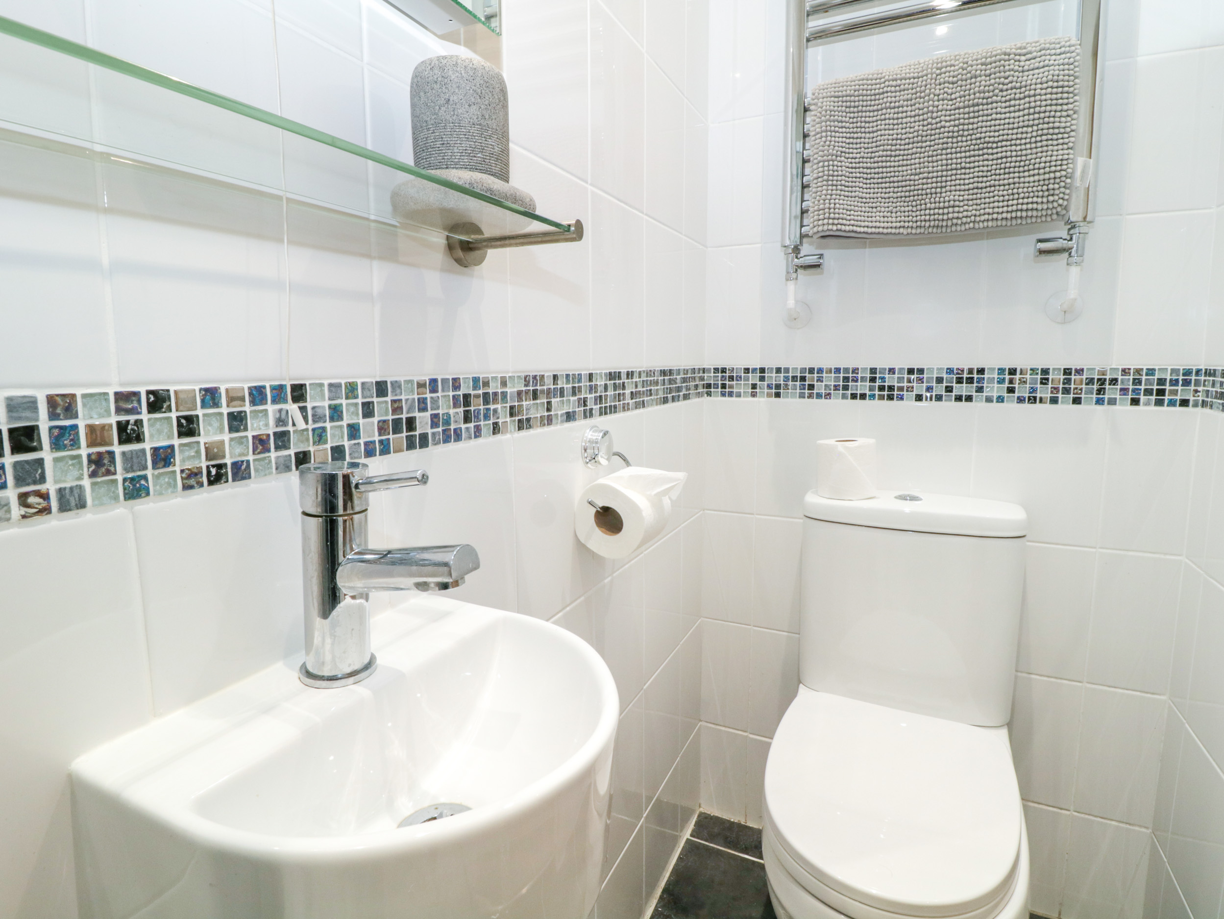 Property image 21 for SC1161706