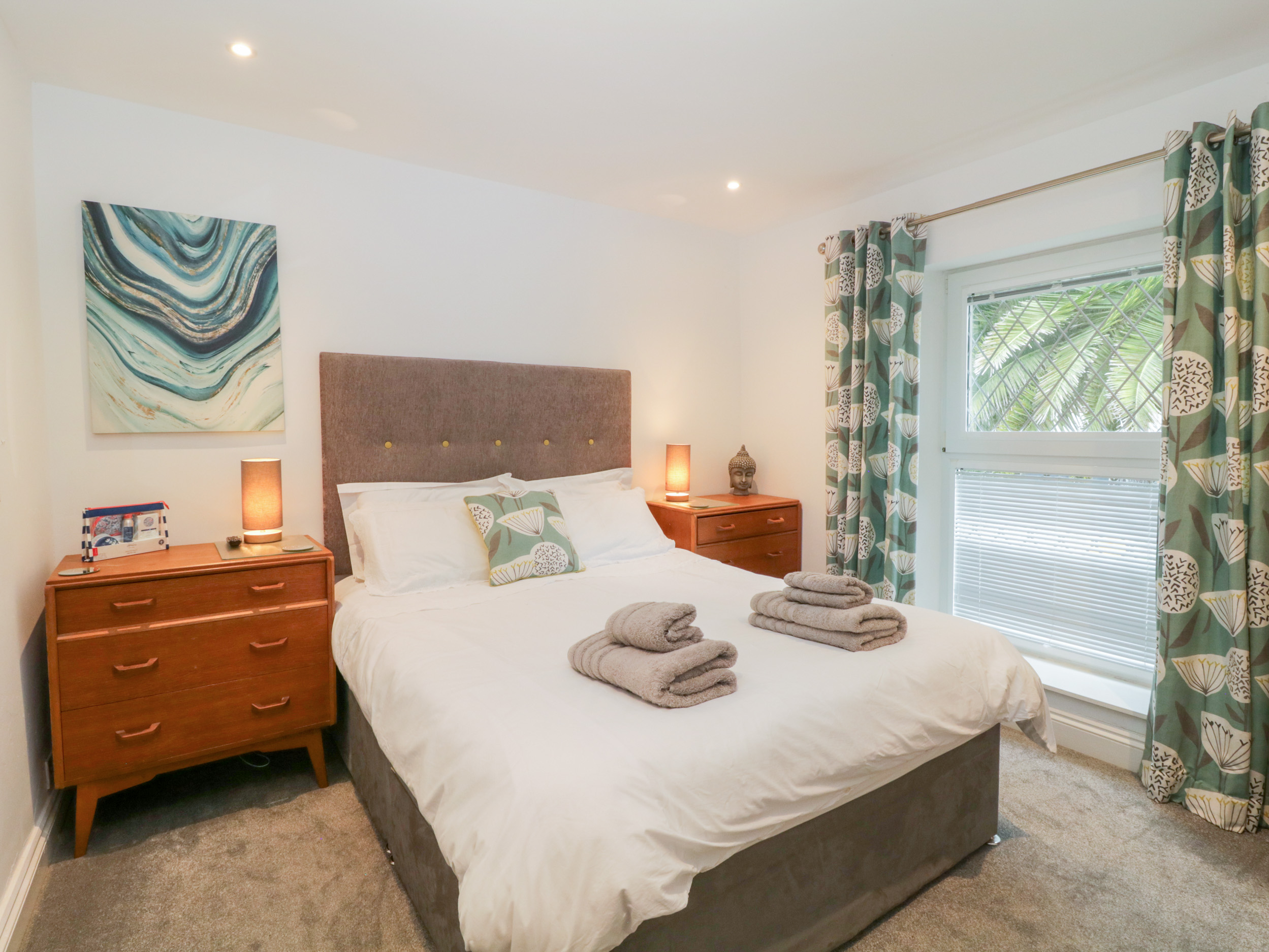 Property image 22 for SC1161706