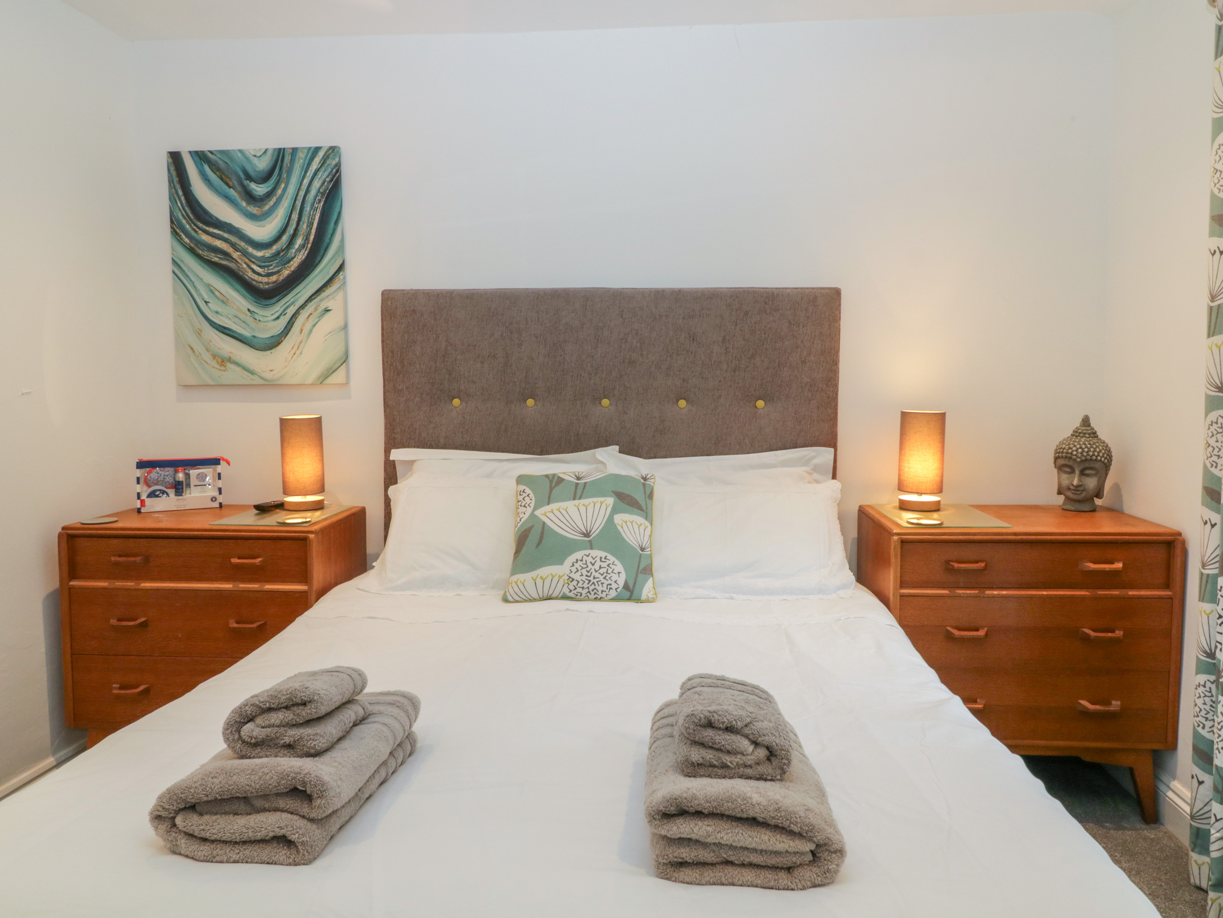 Property image 23 for SC1161706