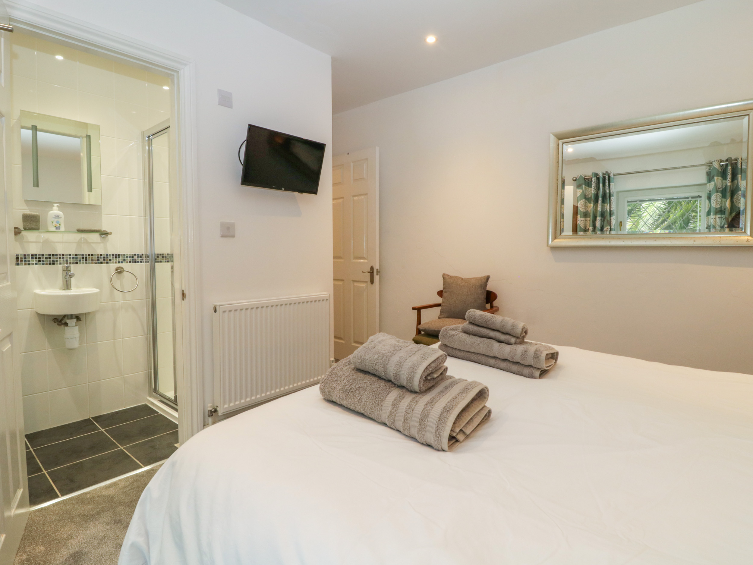 Property image 25 for SC1161706