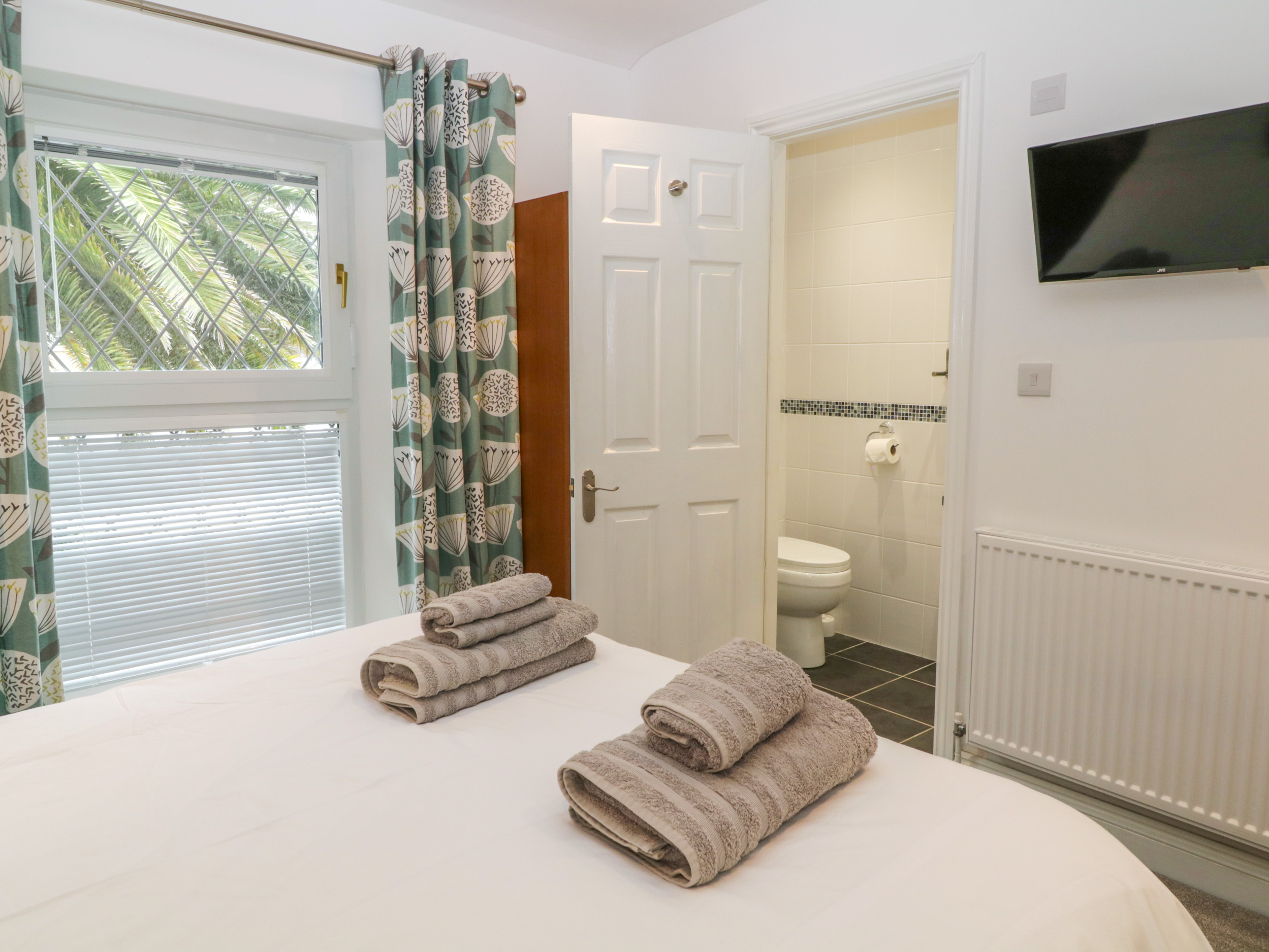 Property image 26 for SC1161706