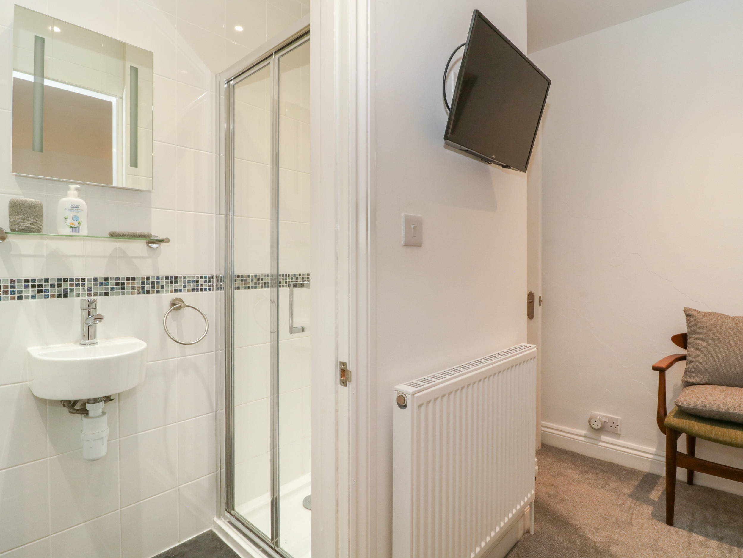 Property image 27 for SC1161706