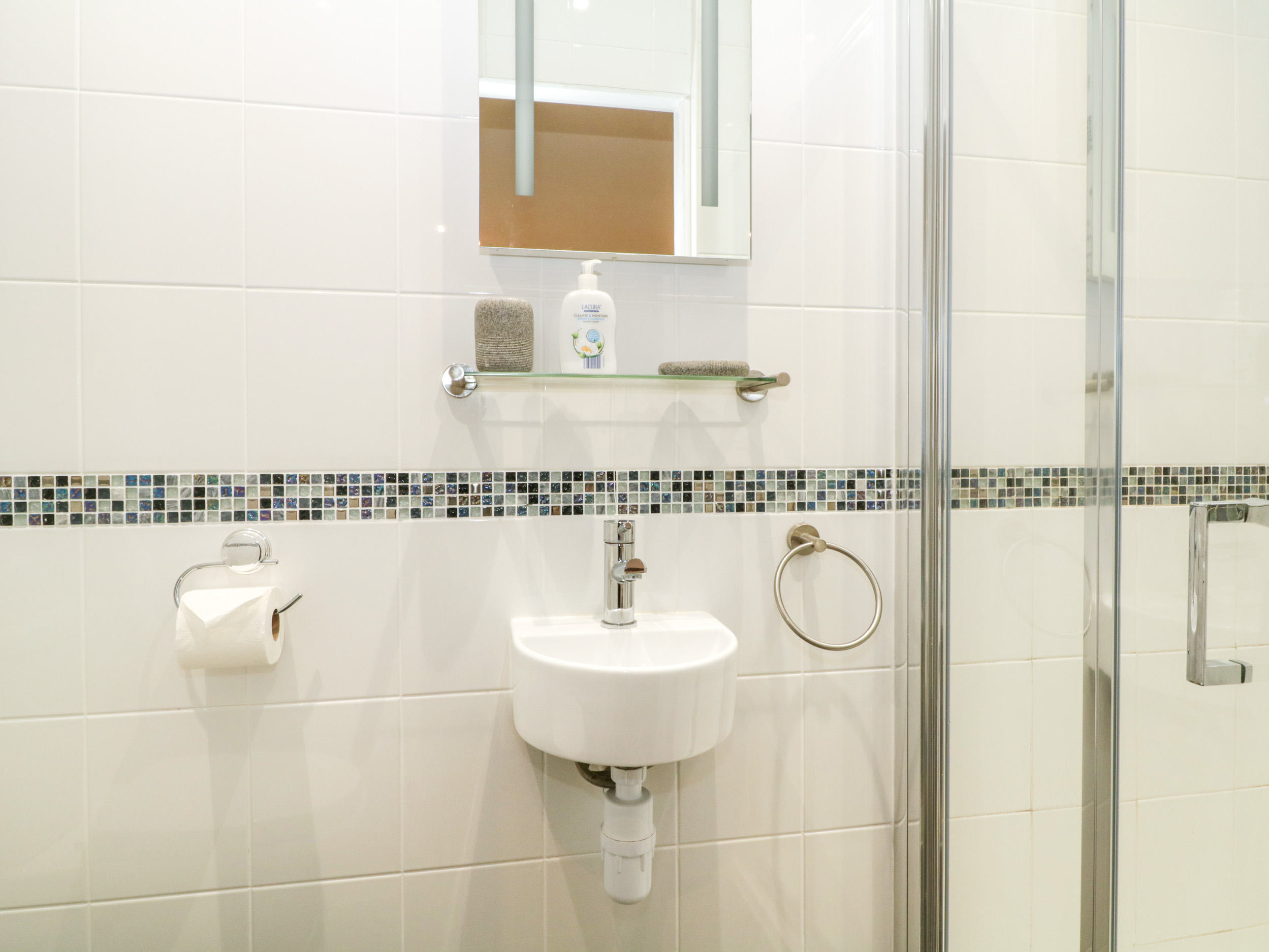 Property image 28 for SC1161706