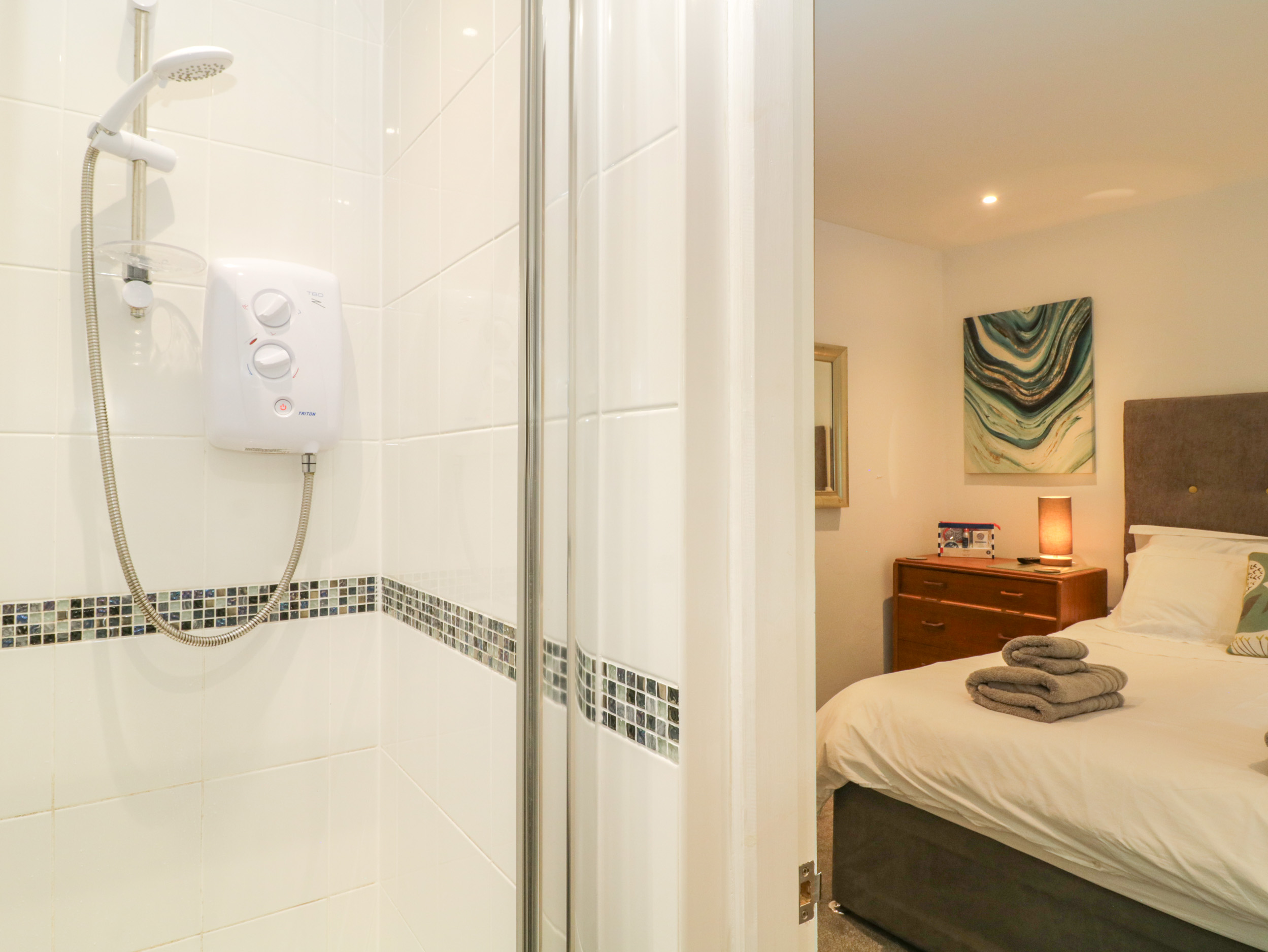 Property image 29 for SC1161706