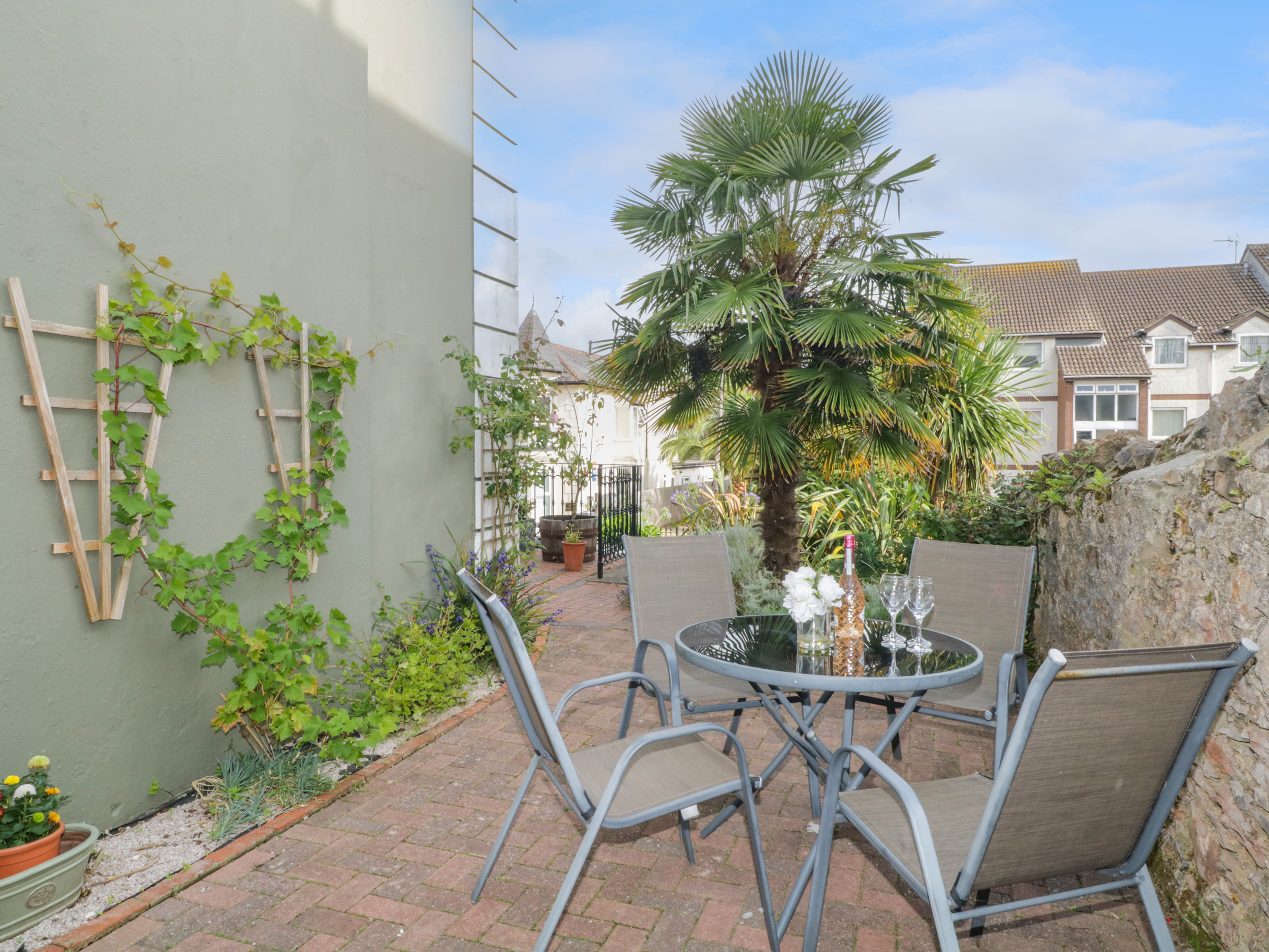 Property image 30 for SC1161706