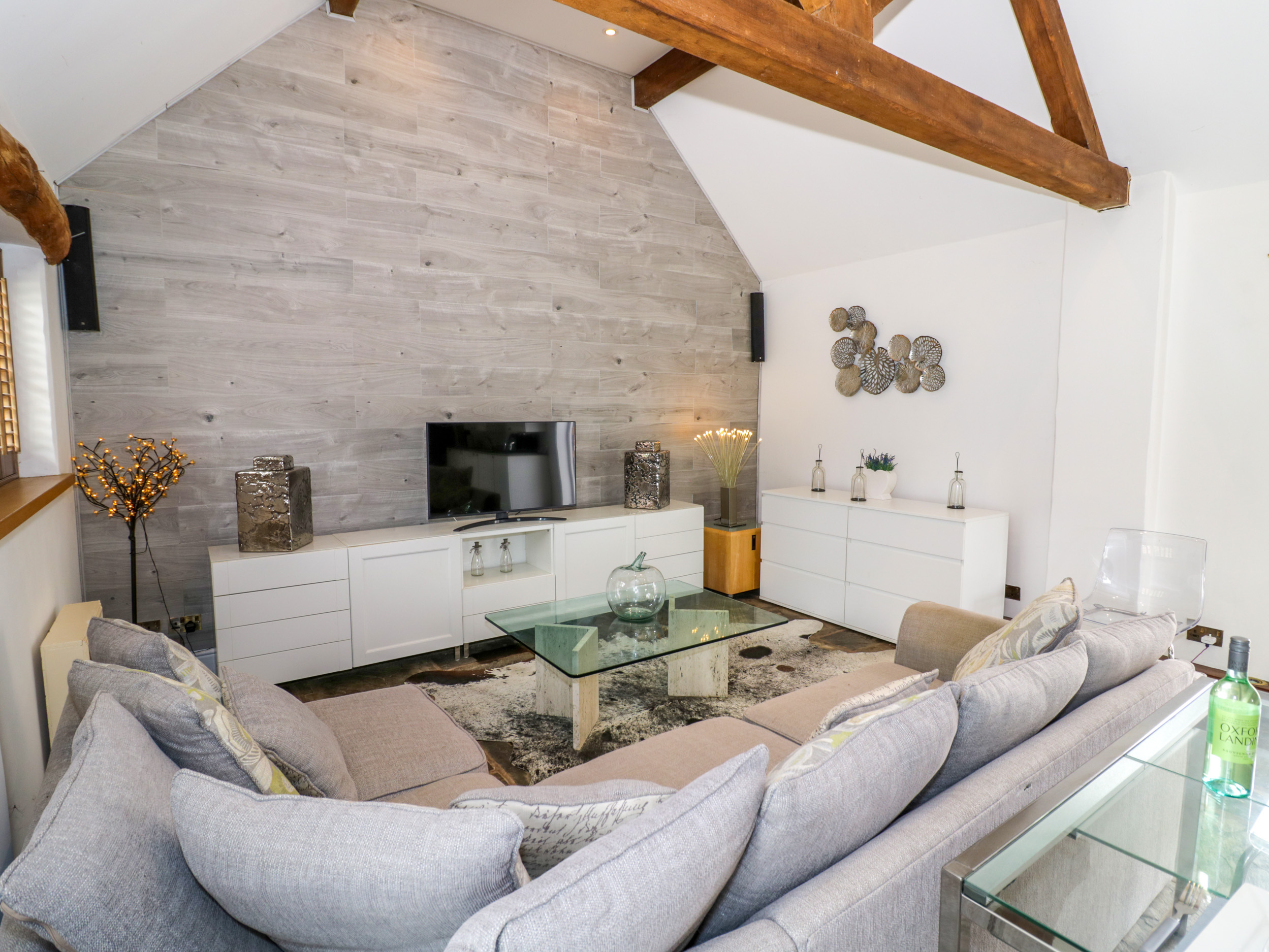 Property image 2 for SC1161747