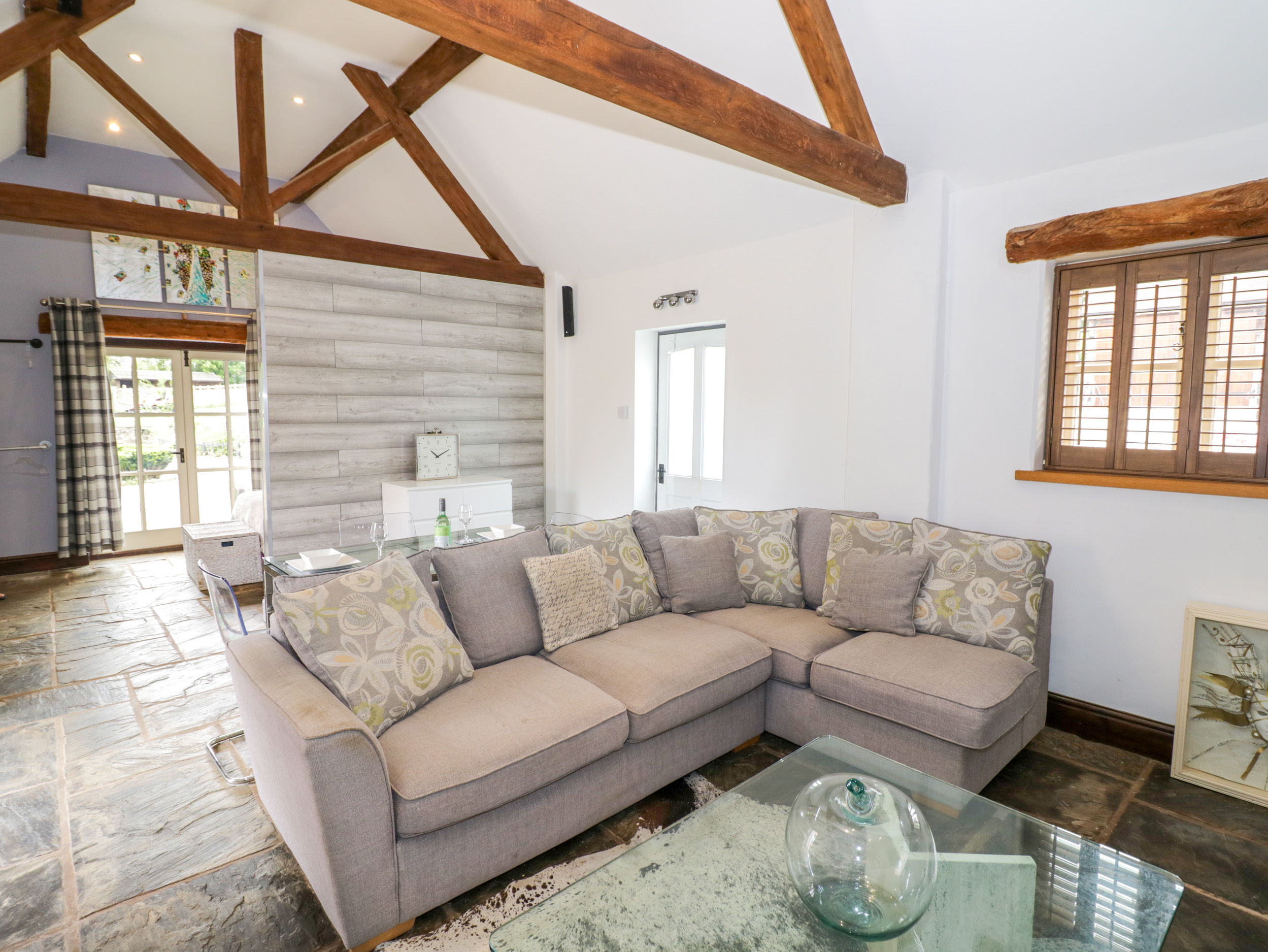 Property image 3 for SC1161747