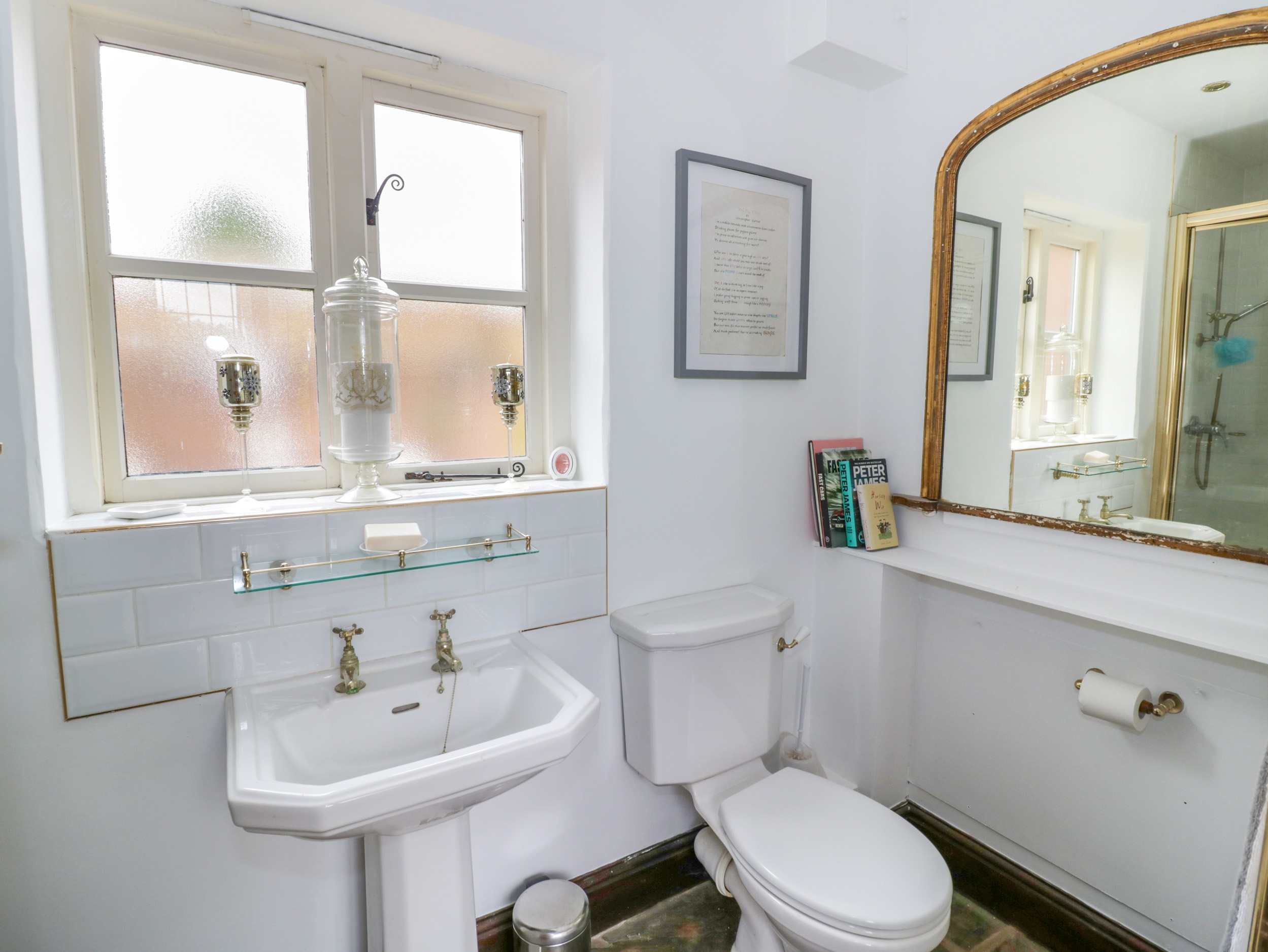 Property image 4 for SC1161747