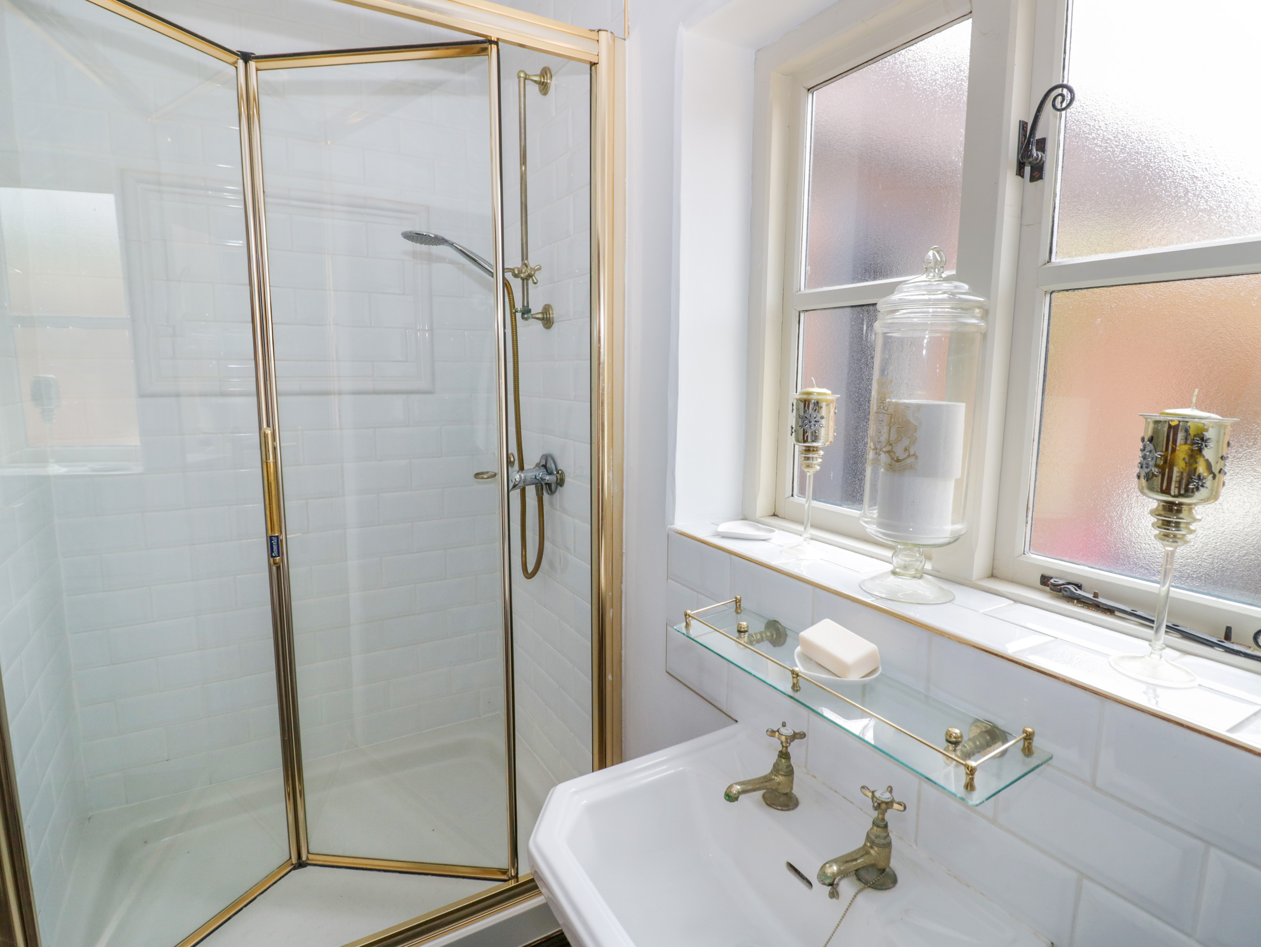 Property image 5 for SC1161747