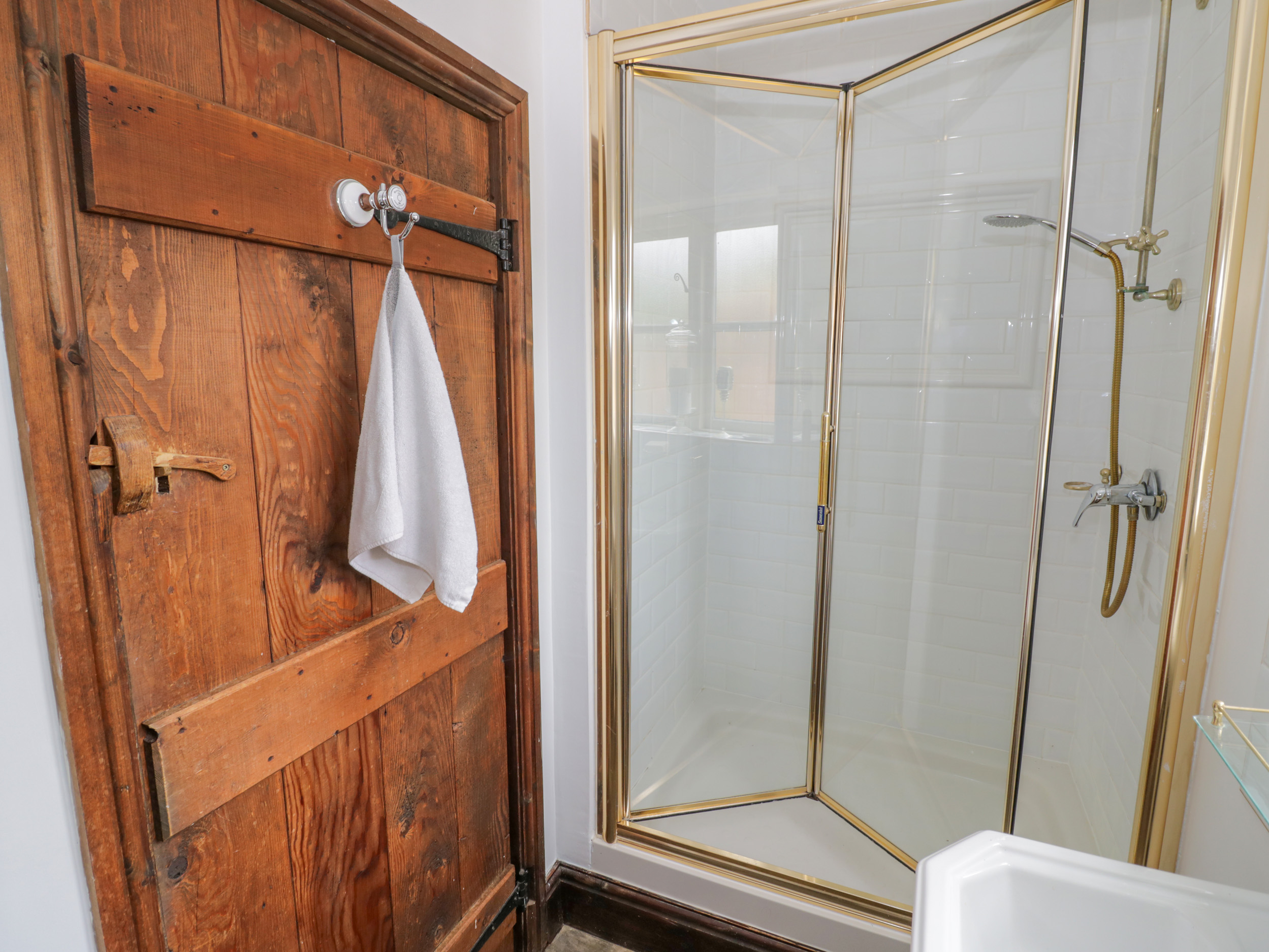 Property image 6 for SC1161747