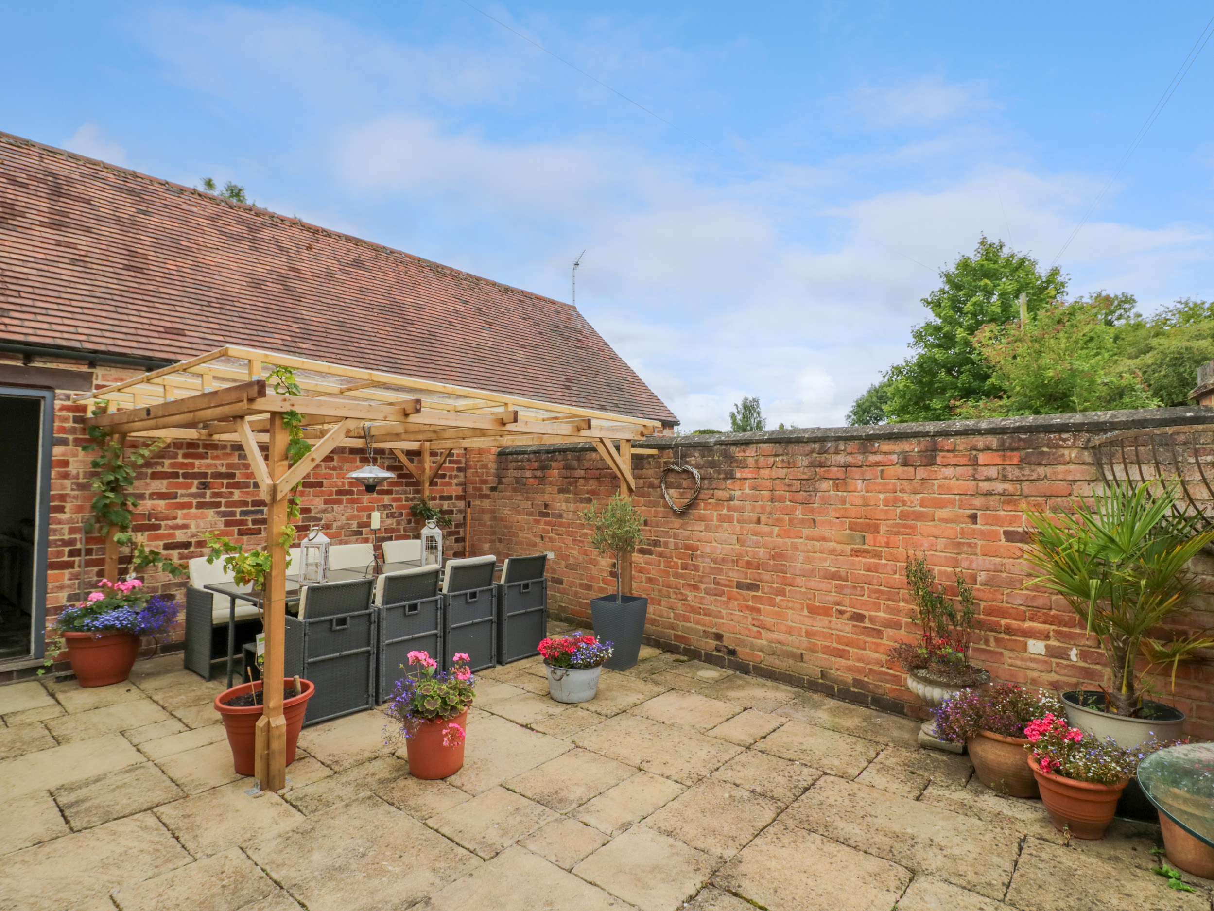 Property image 7 for SC1161747