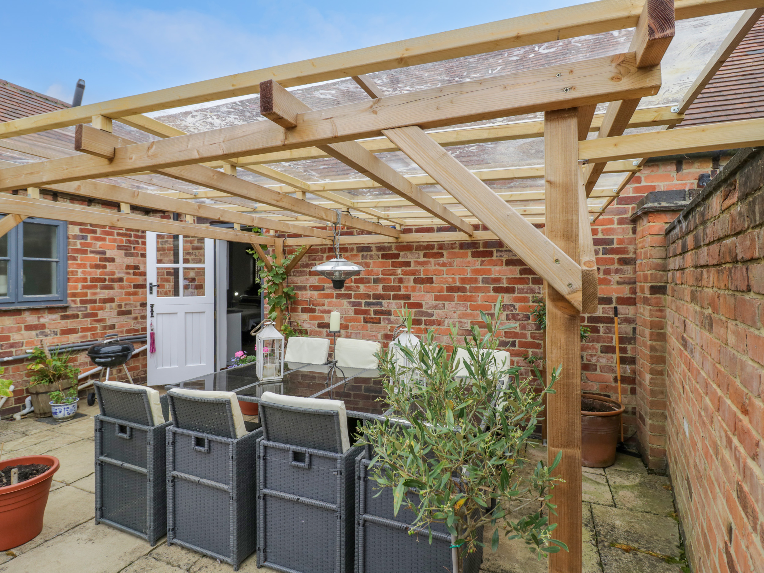 Property image 8 for SC1161747