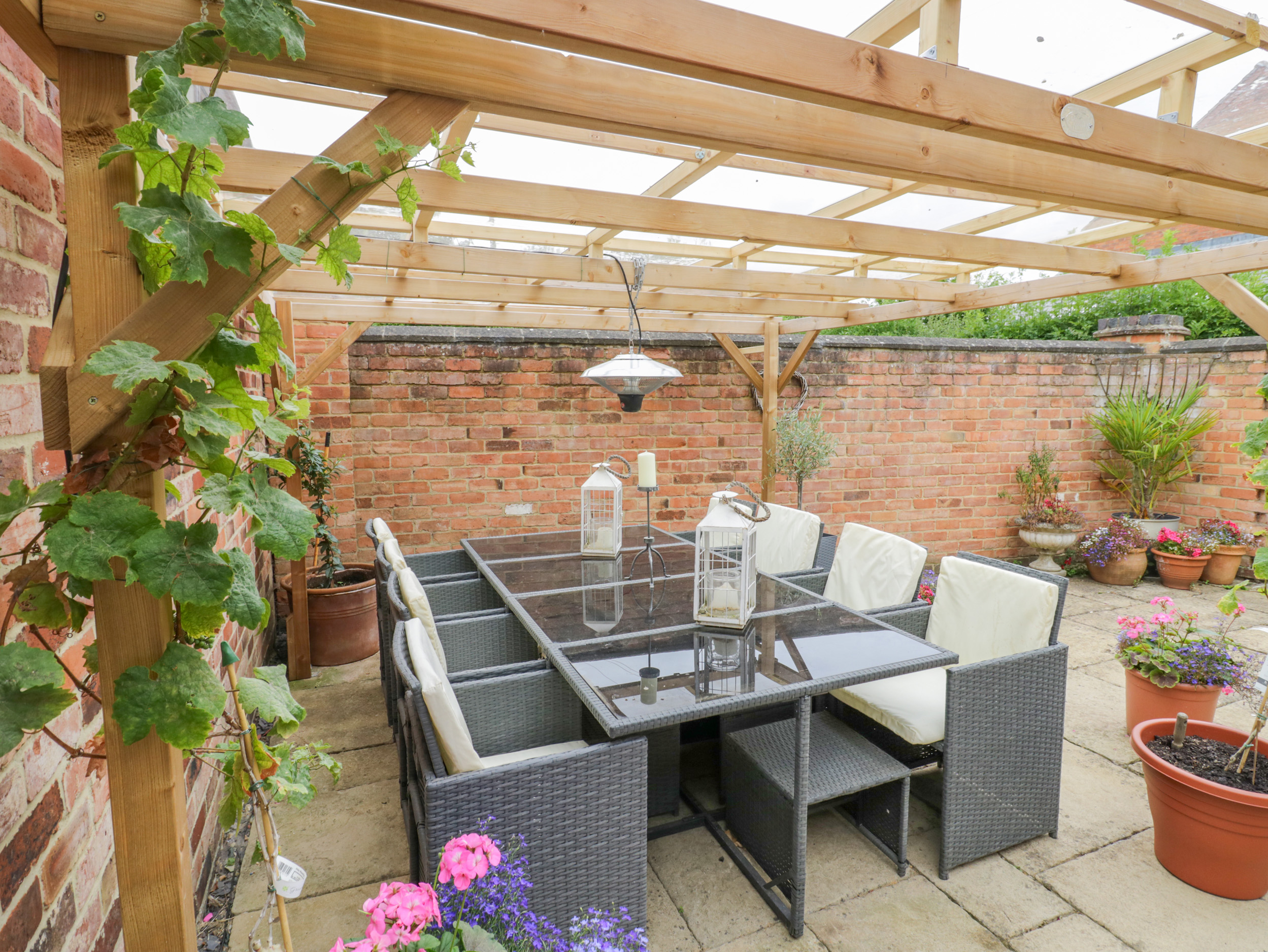 Property image 9 for SC1161747