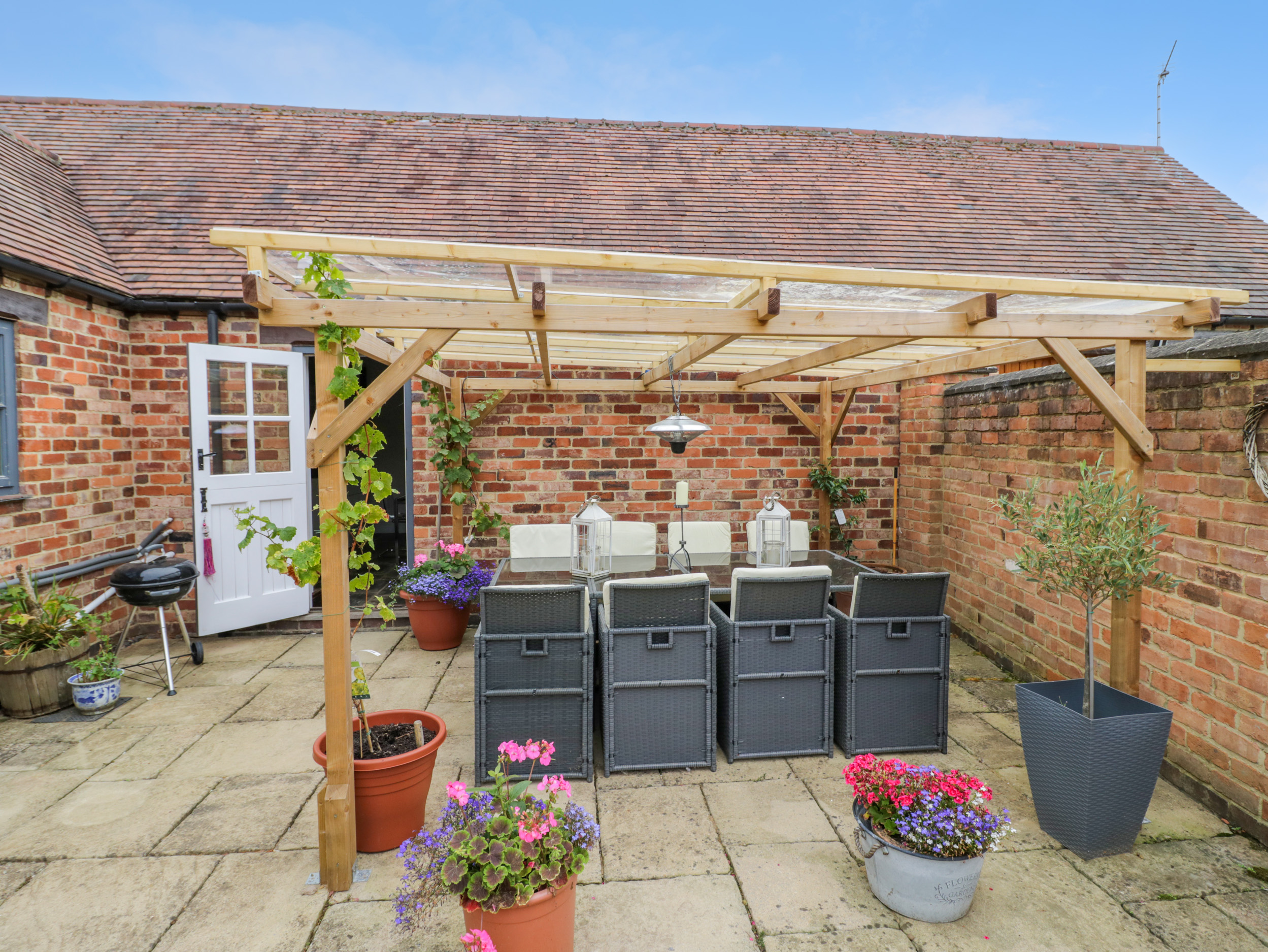 Property image 10 for SC1161747