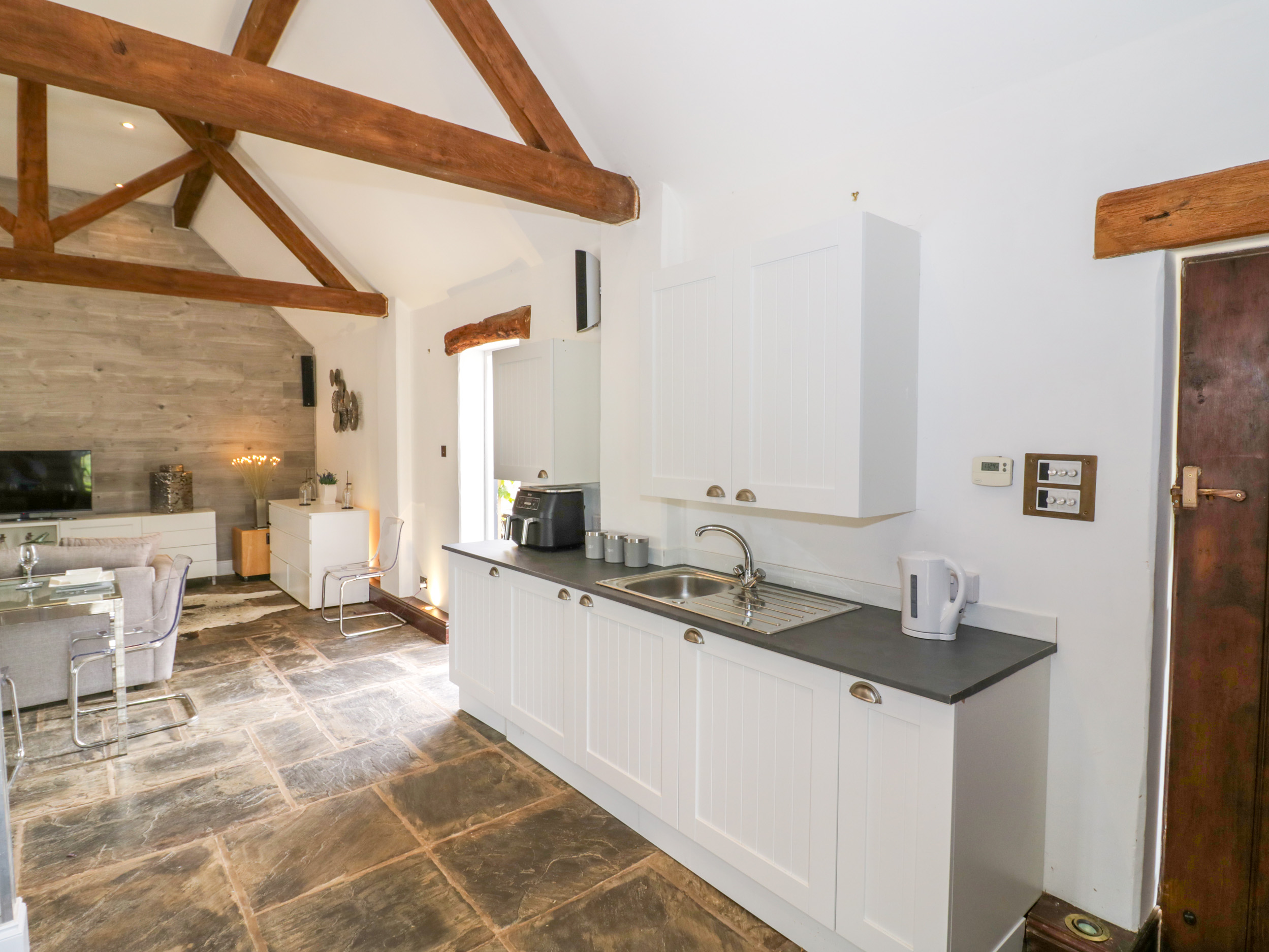 Property image 15 for SC1161747