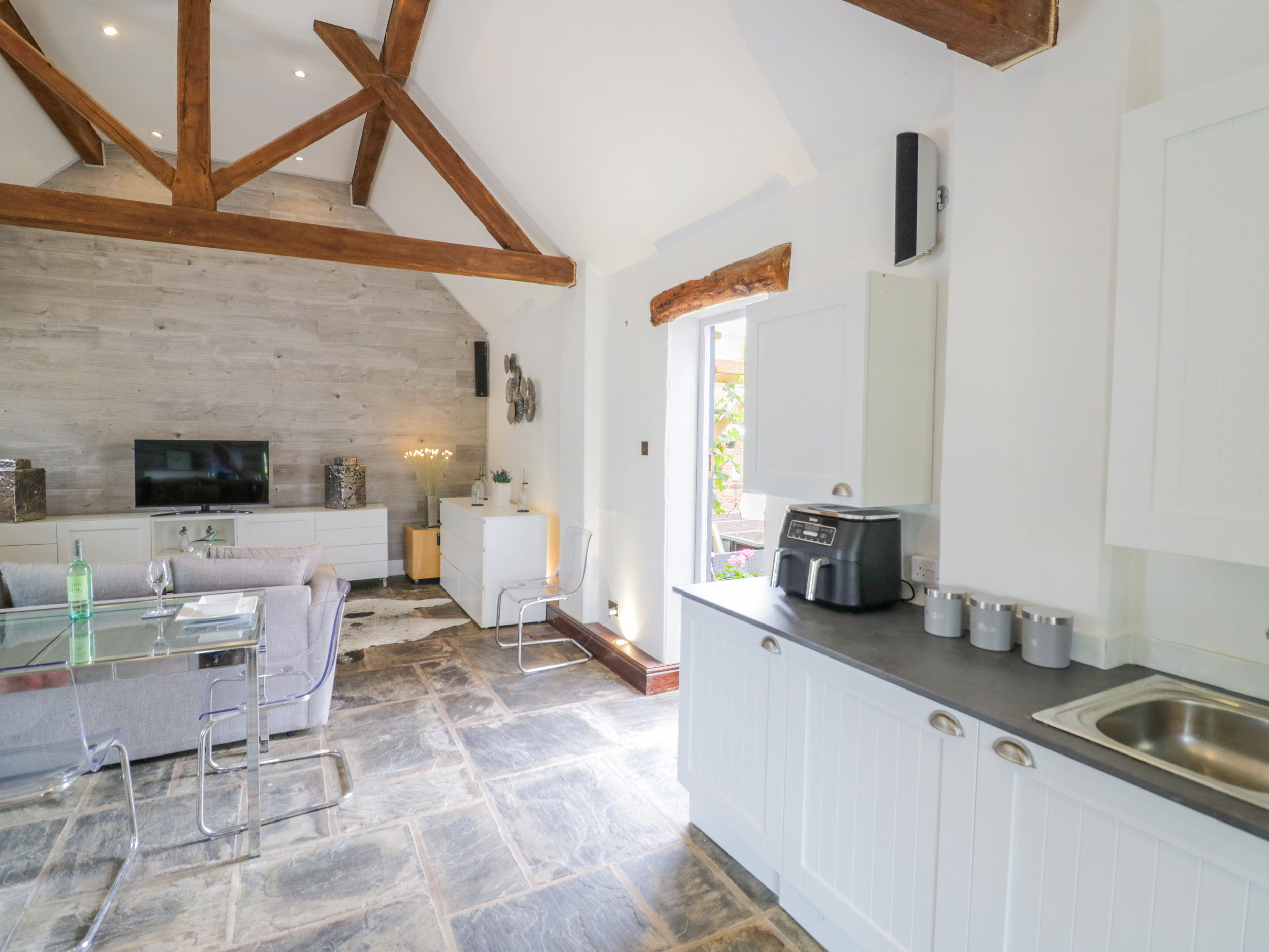 Property image 16 for SC1161747