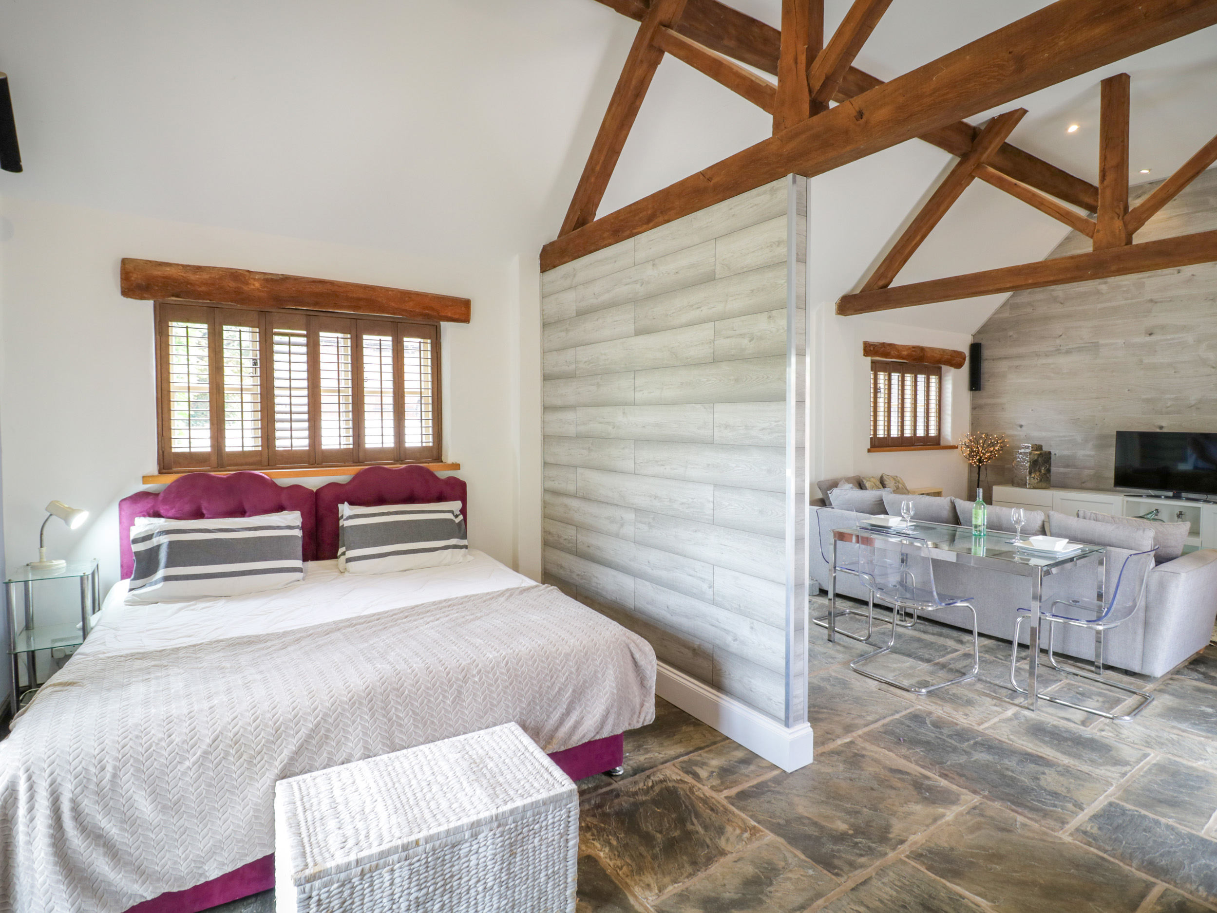 Property image 17 for SC1161747