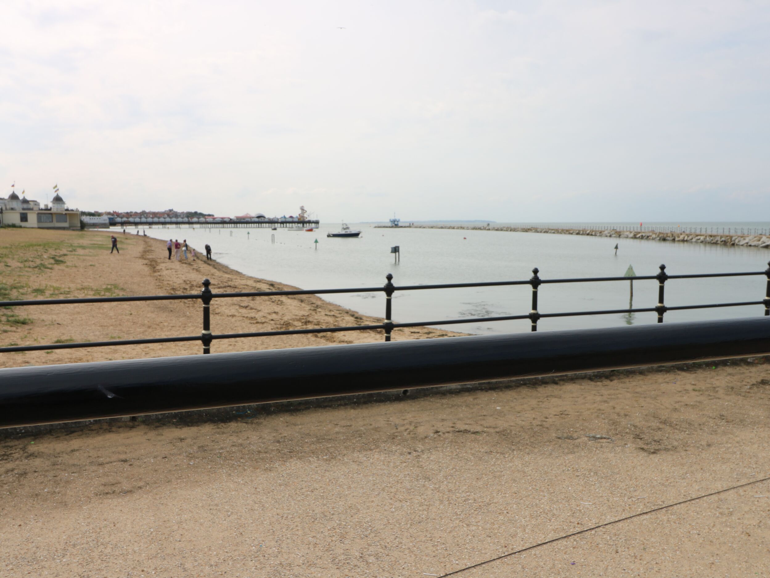 Property image 30 for SC1161759