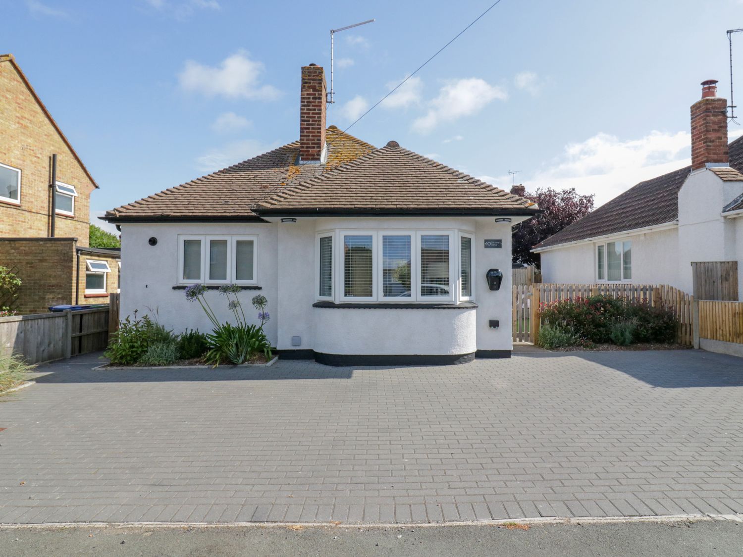 Property image 2 for SC1161759