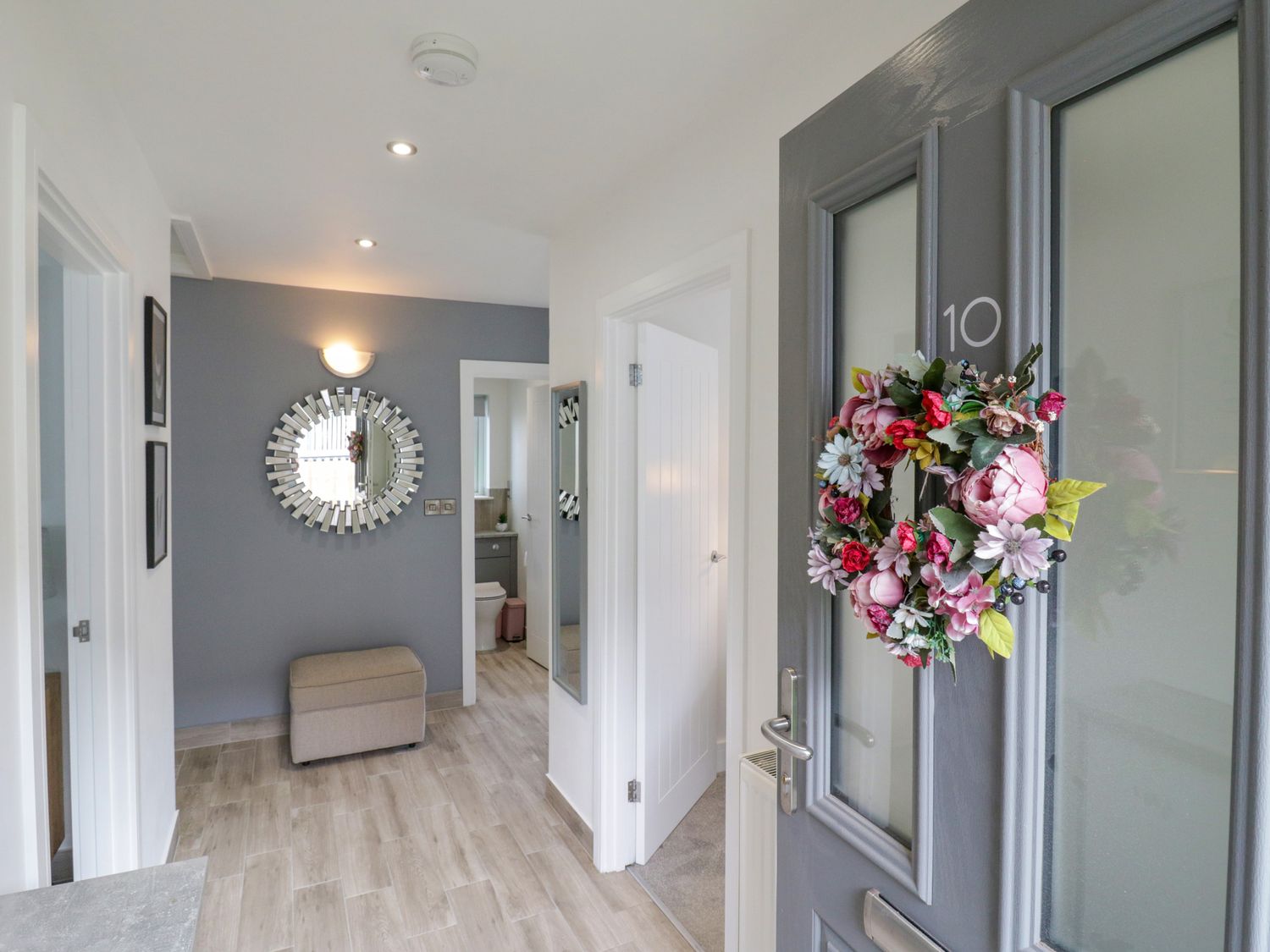 Property image 3 for SC1161759