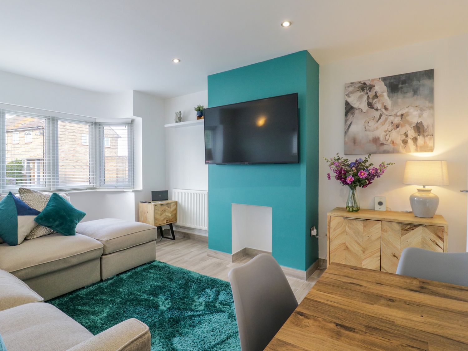 Property image 4 for SC1161759
