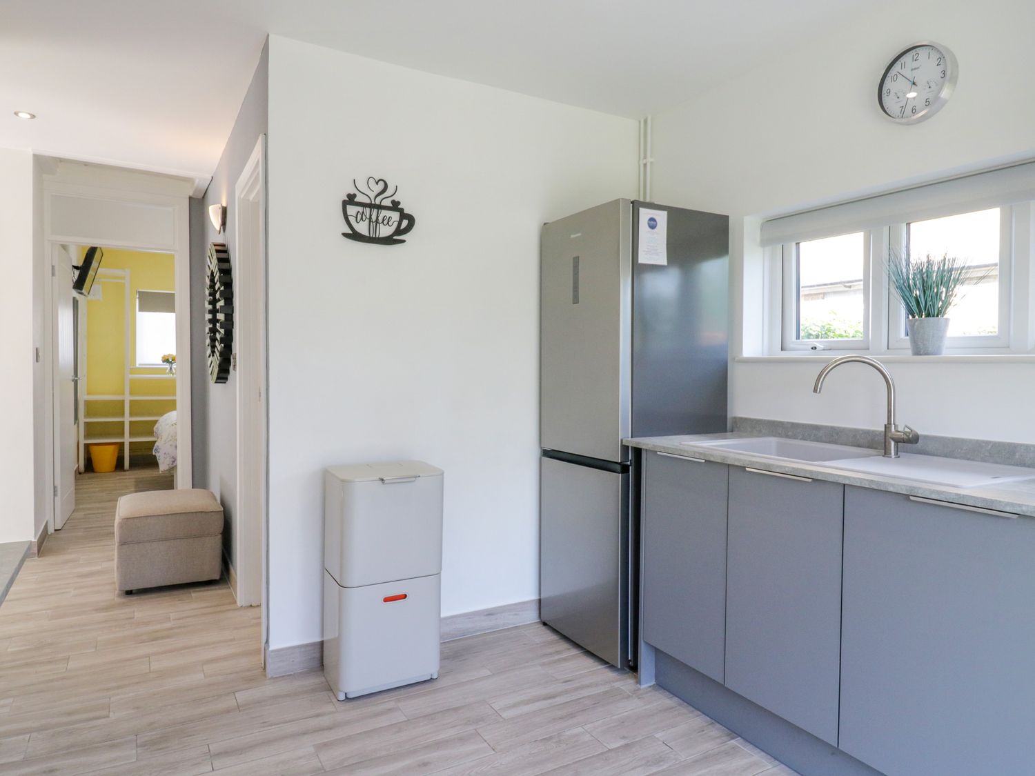 Property image 10 for SC1161759