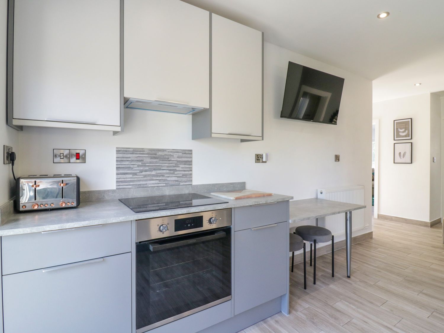 Property image 11 for SC1161759