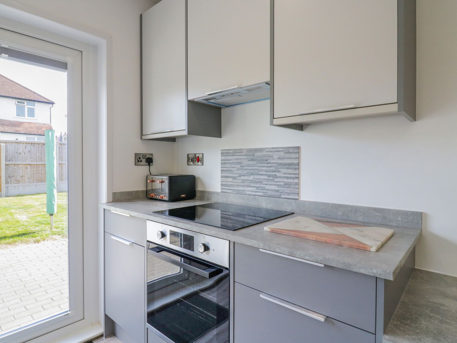 Property image 12 for SC1161759
