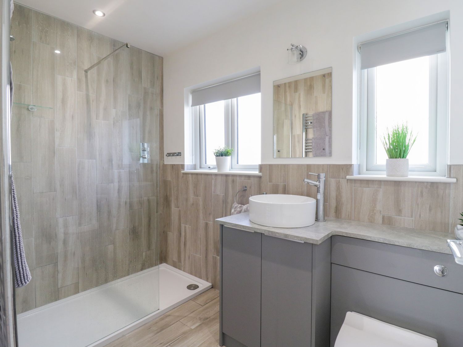Property image 13 for SC1161759