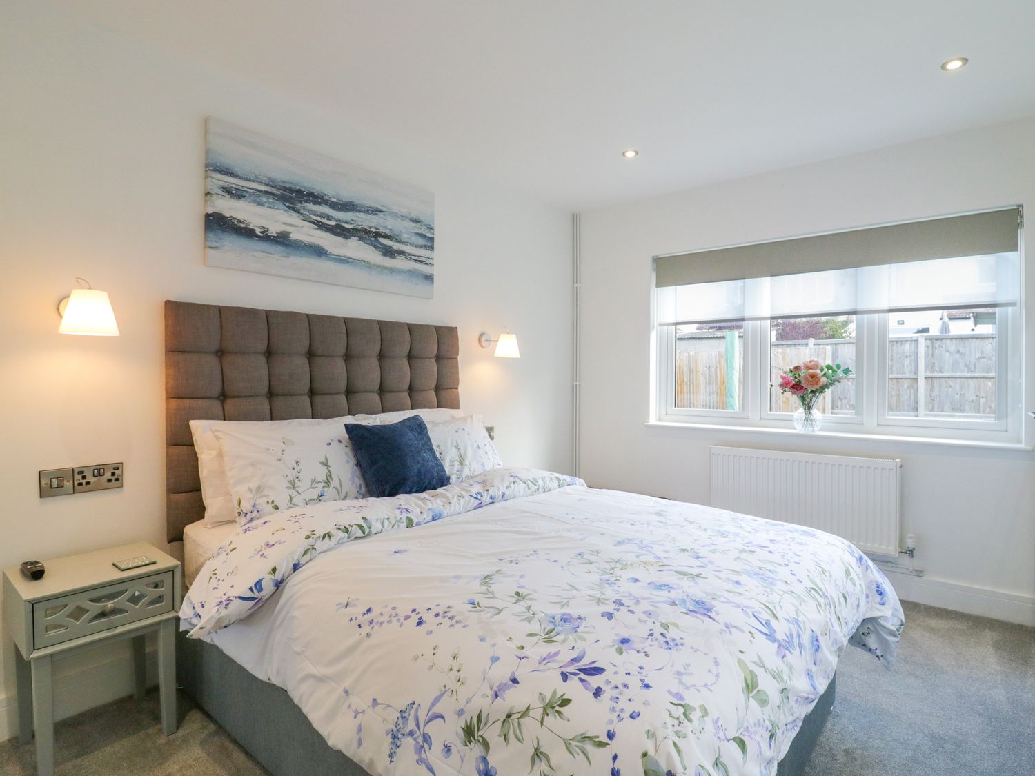 Property image 14 for SC1161759