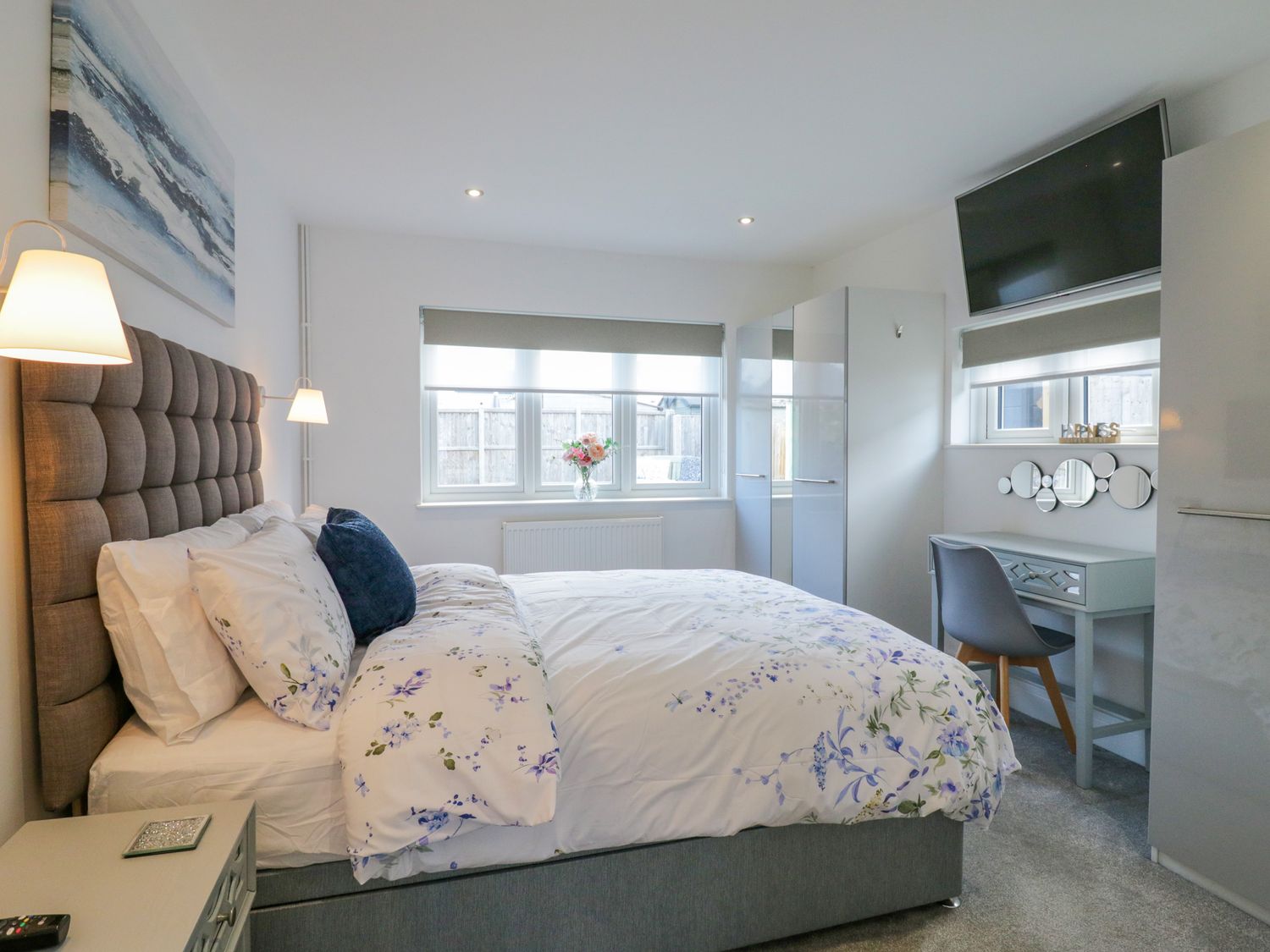 Property image 15 for SC1161759
