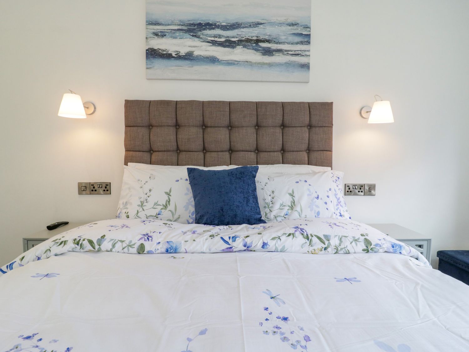 Property image 16 for SC1161759