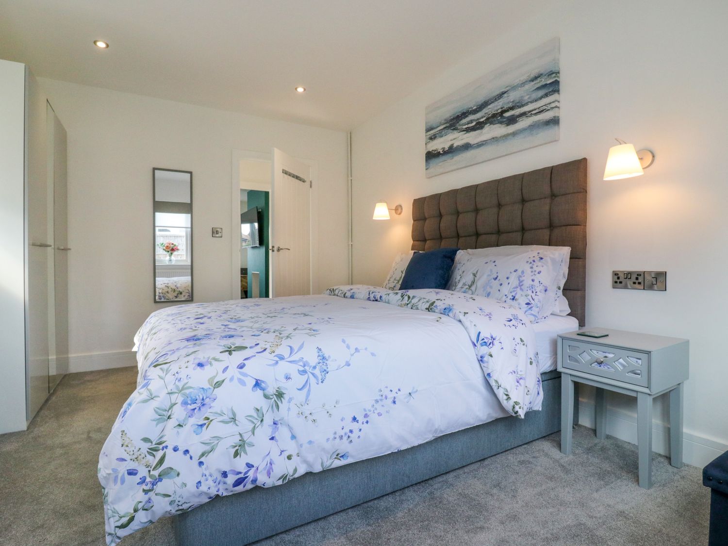 Property image 17 for SC1161759