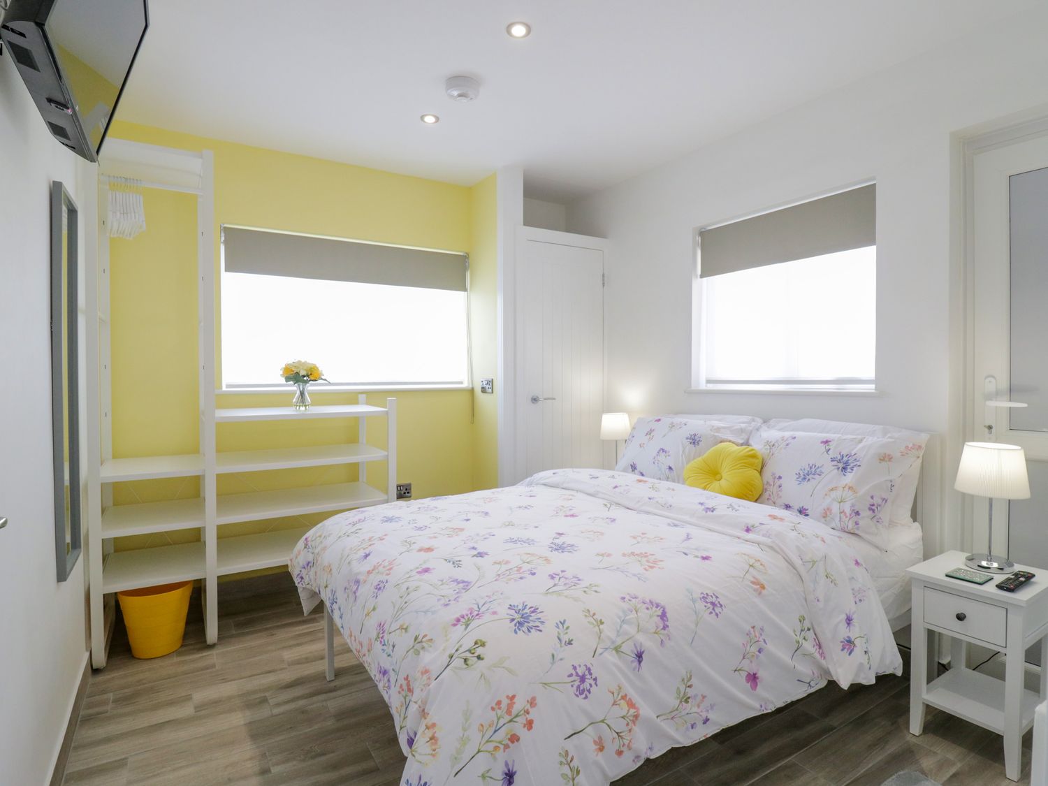Property image 18 for SC1161759