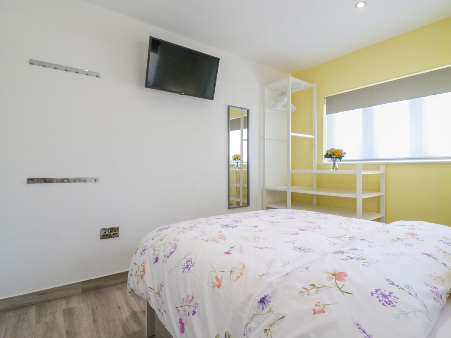 Property image 21 for SC1161759