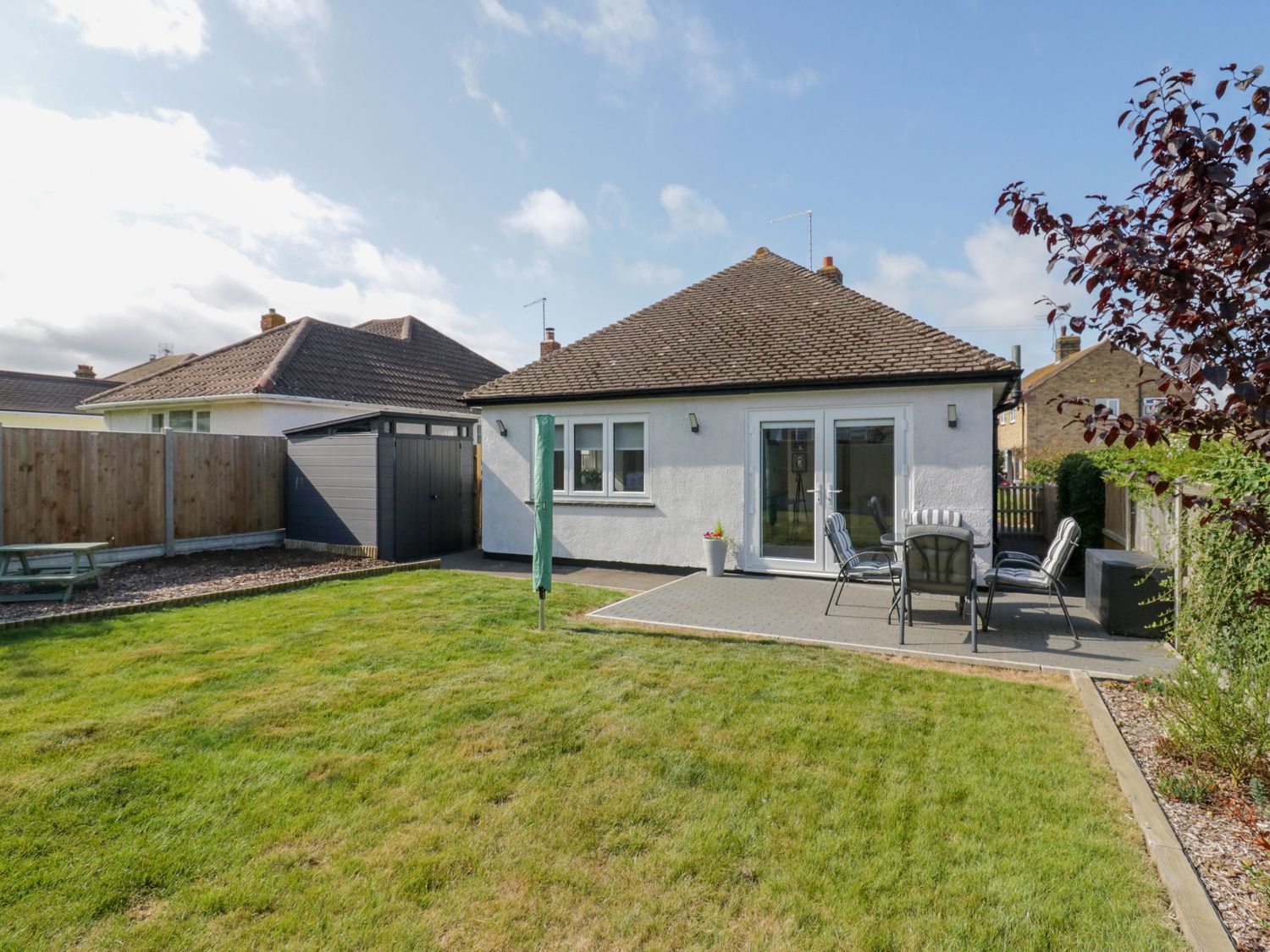 Property image 22 for SC1161759