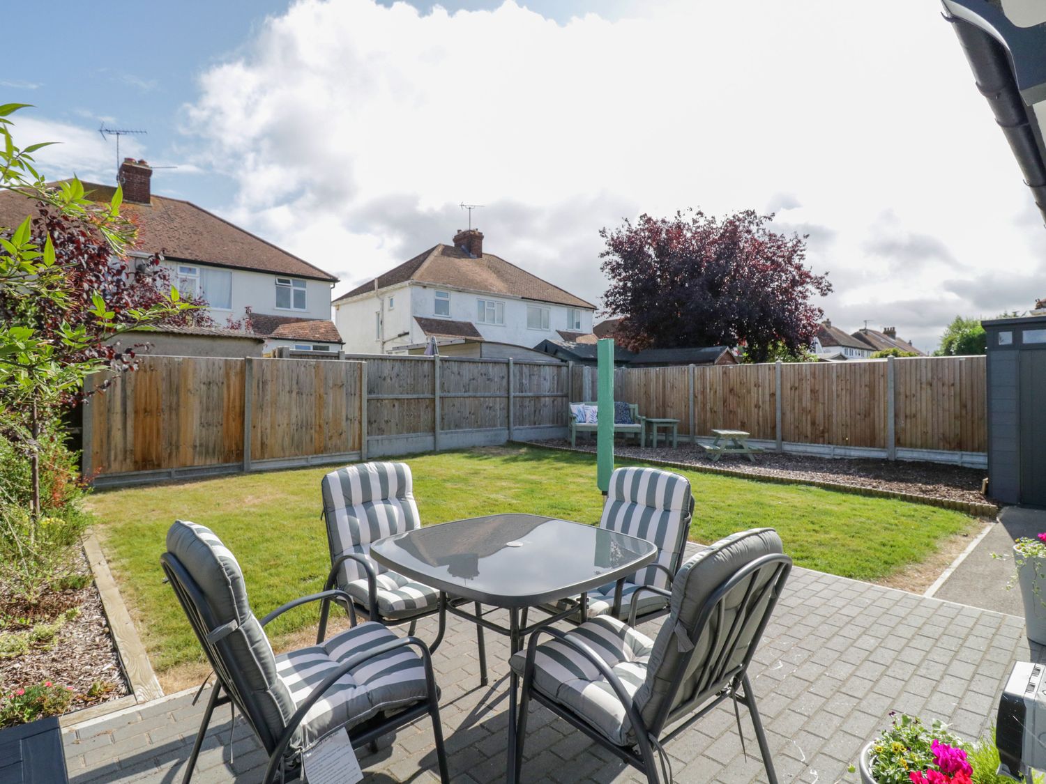 Property image 23 for SC1161759